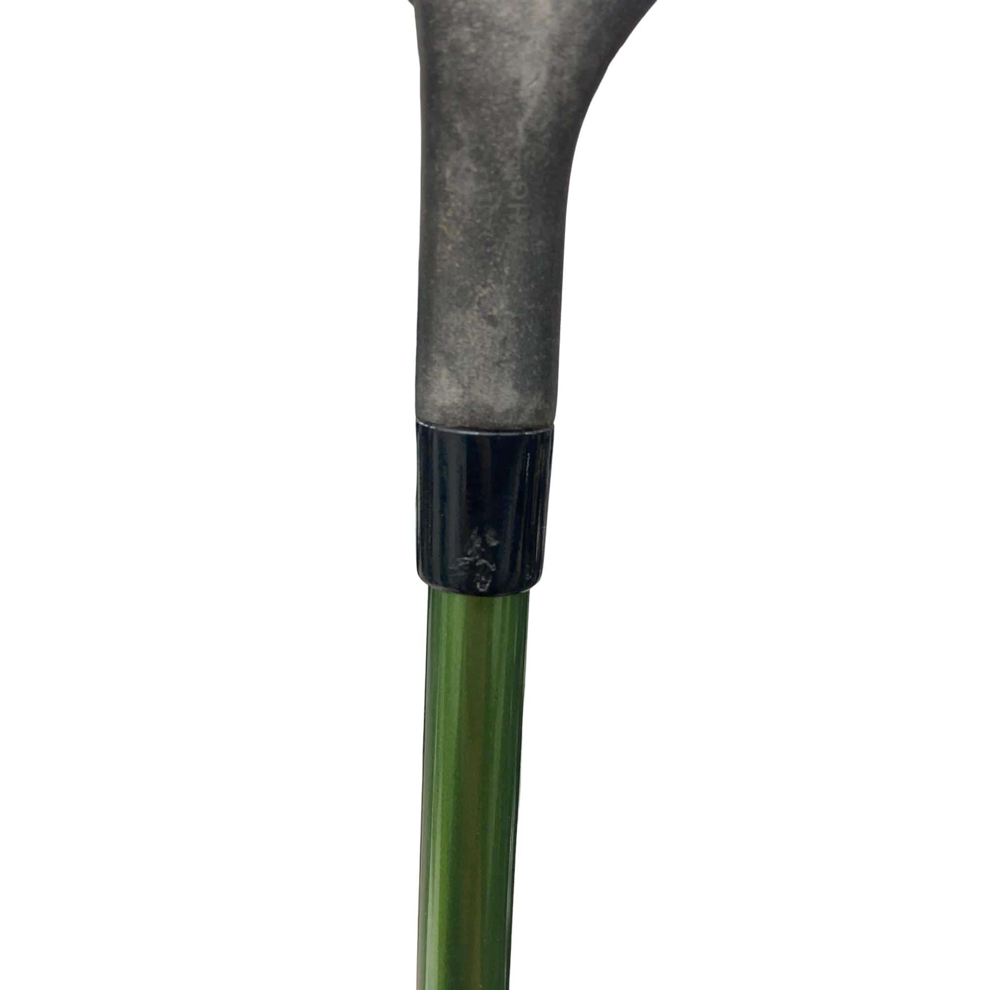 �f�R�O�@�U�t�@���t�e�B