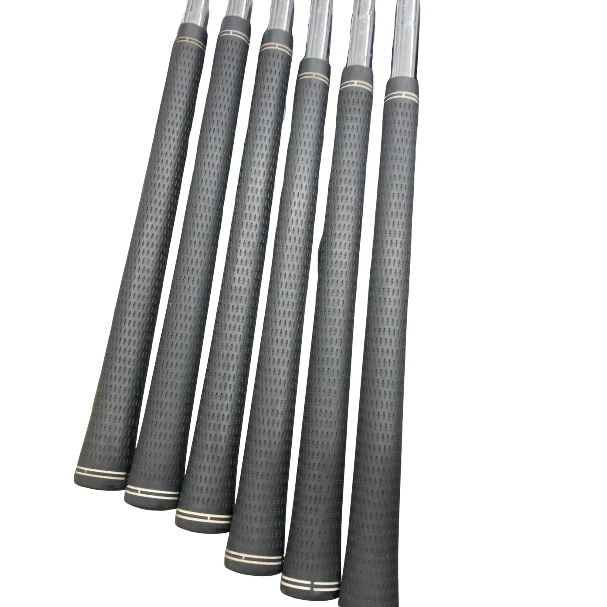 �s���������������@�`�o�Q�@�V�P�S�@�U�r�@���t�e�B�i���{���F�U�{�Z�b�g�j