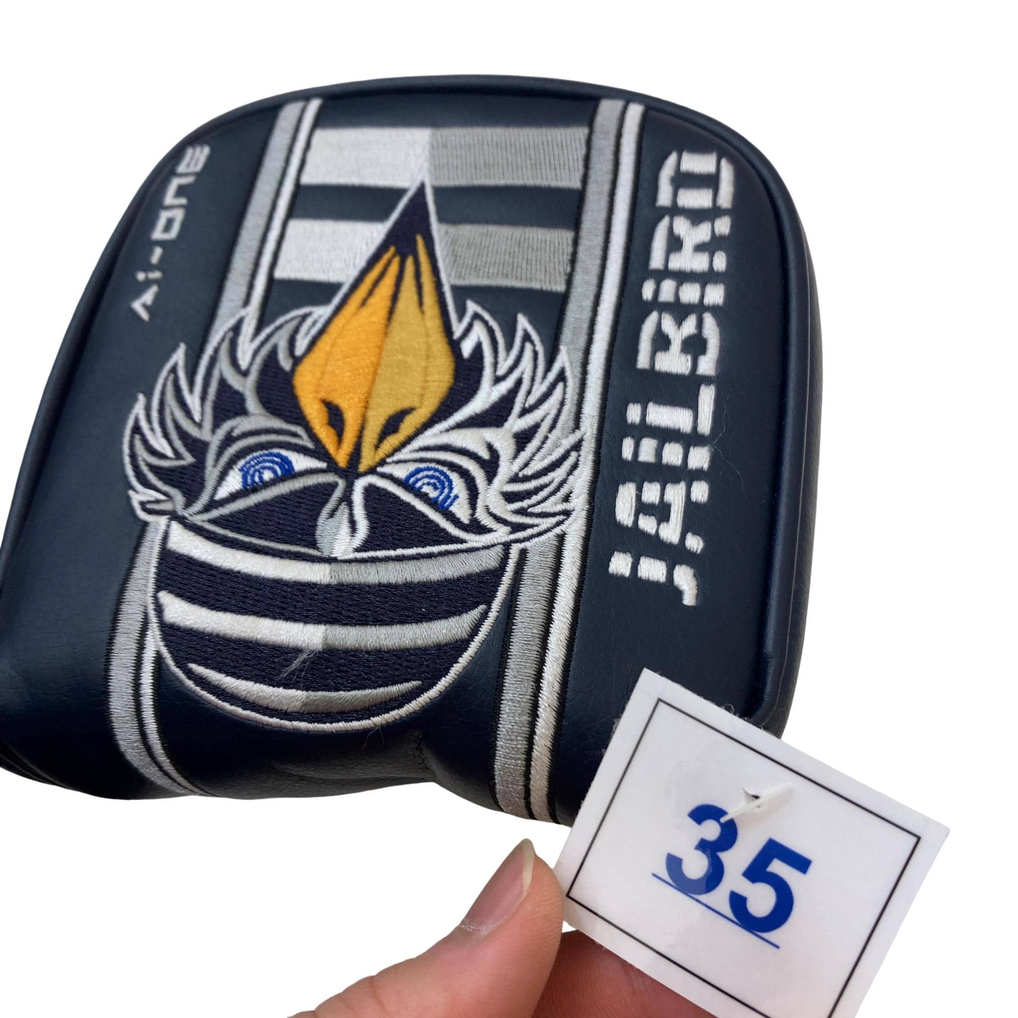 �`���|�n�m�d�@�r�p�t�`�q�d�@�Q�@�r�p�t�`�q�d�@�i�`�h�k�a�h�q�c�@�R�R�C���`