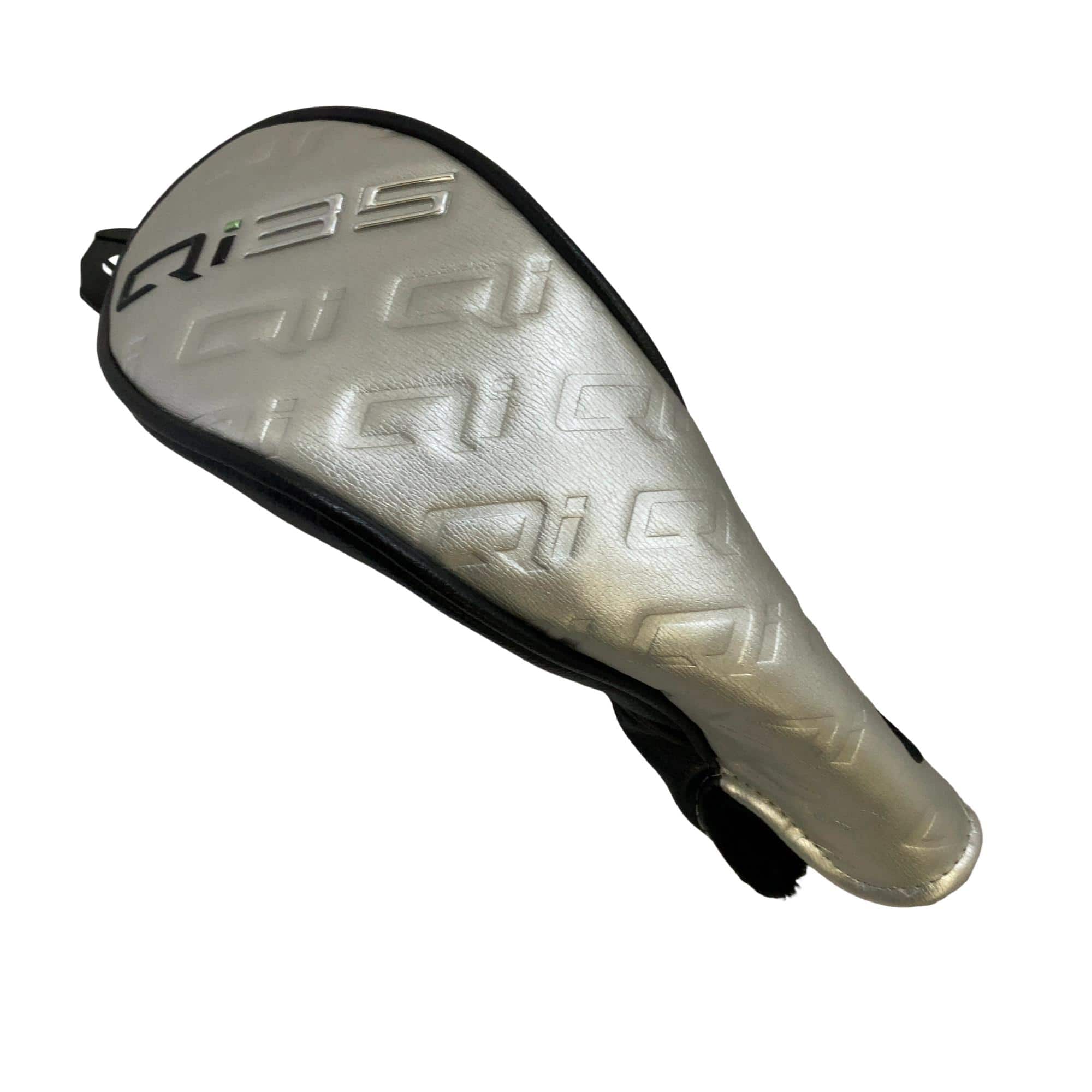 �p���R�T�@�t�S