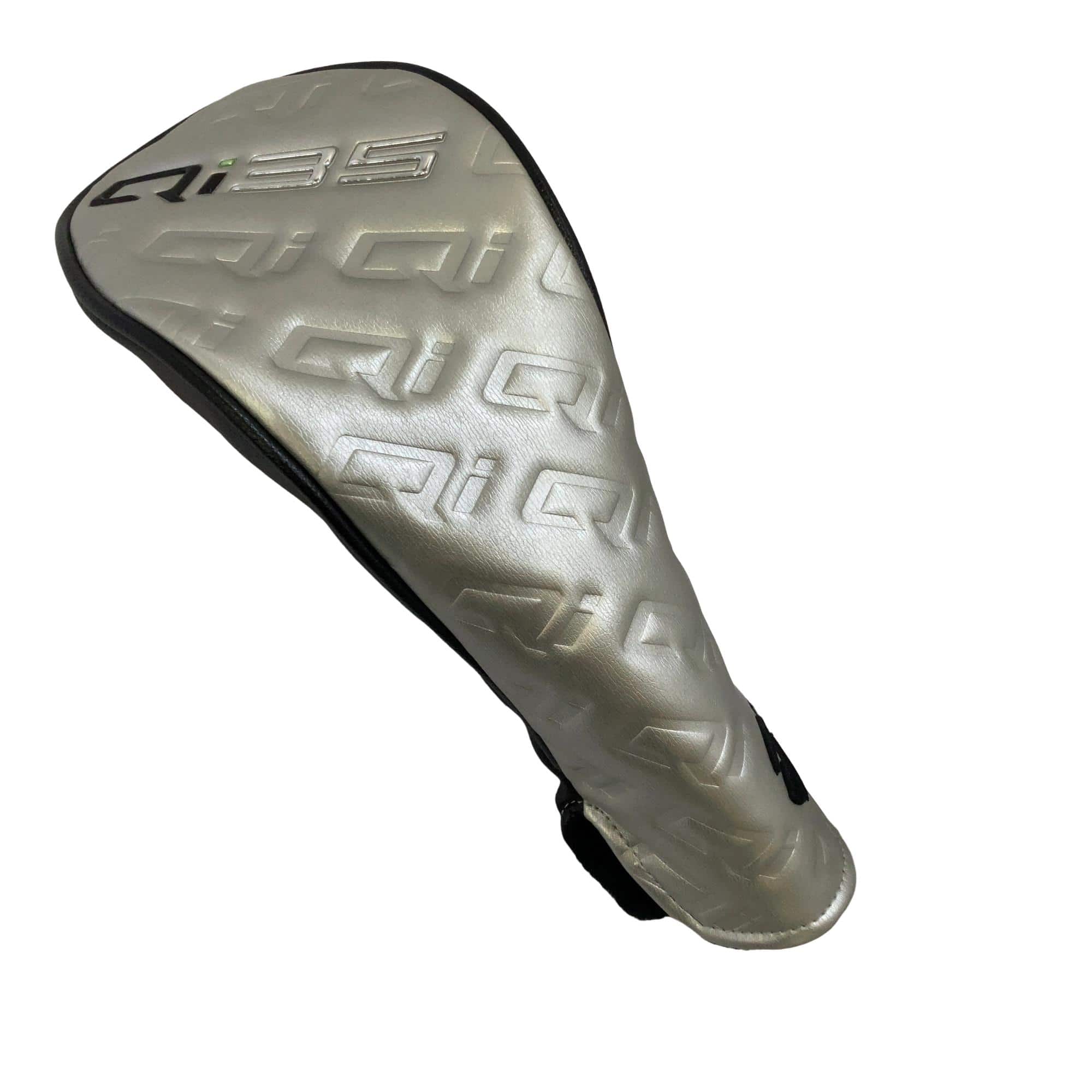 �p���R�T�@�R�v