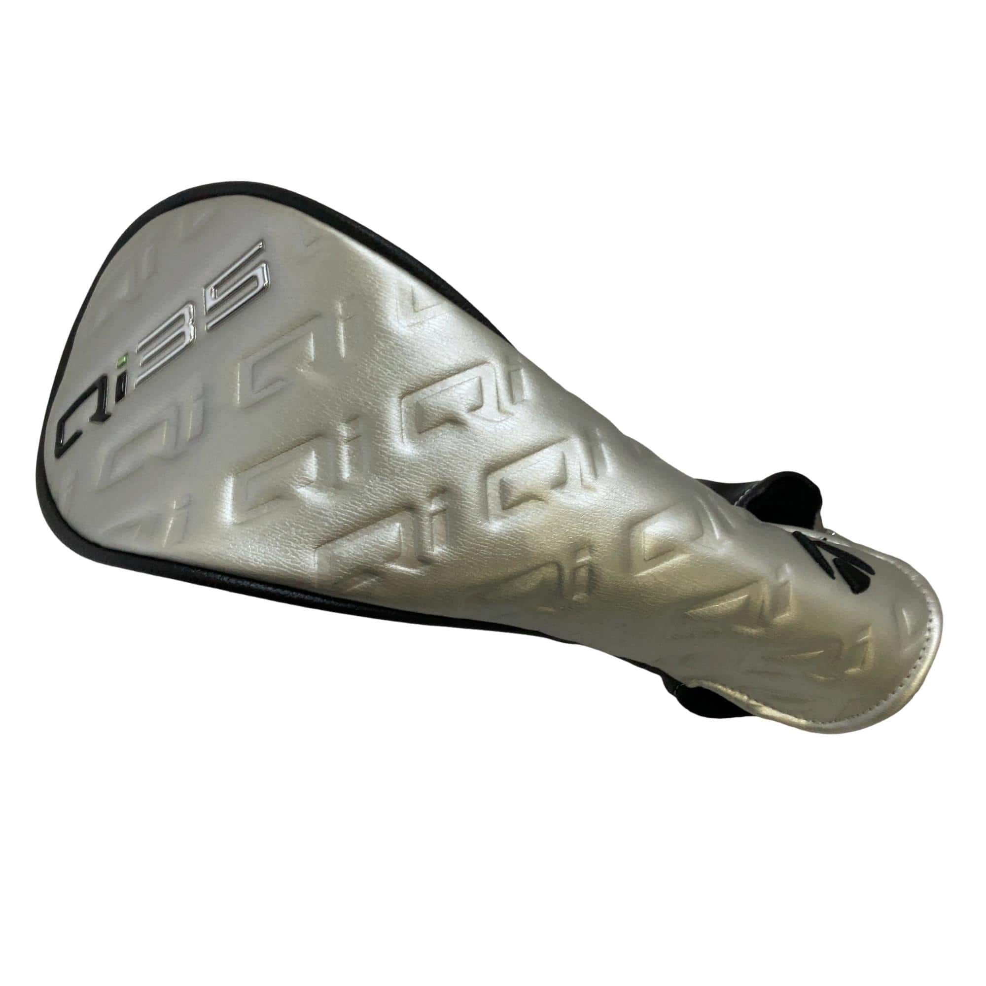 �p���R�T�@�T�v