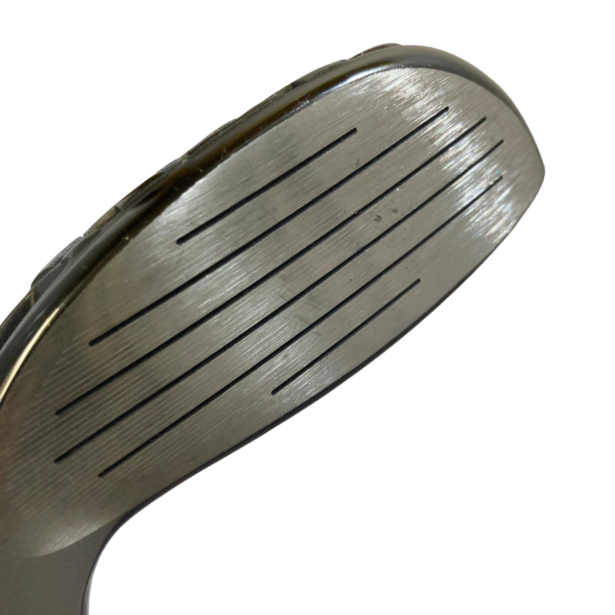 �r�j�x�@�c�q�h�u�d�@�t�v�@�P�W°