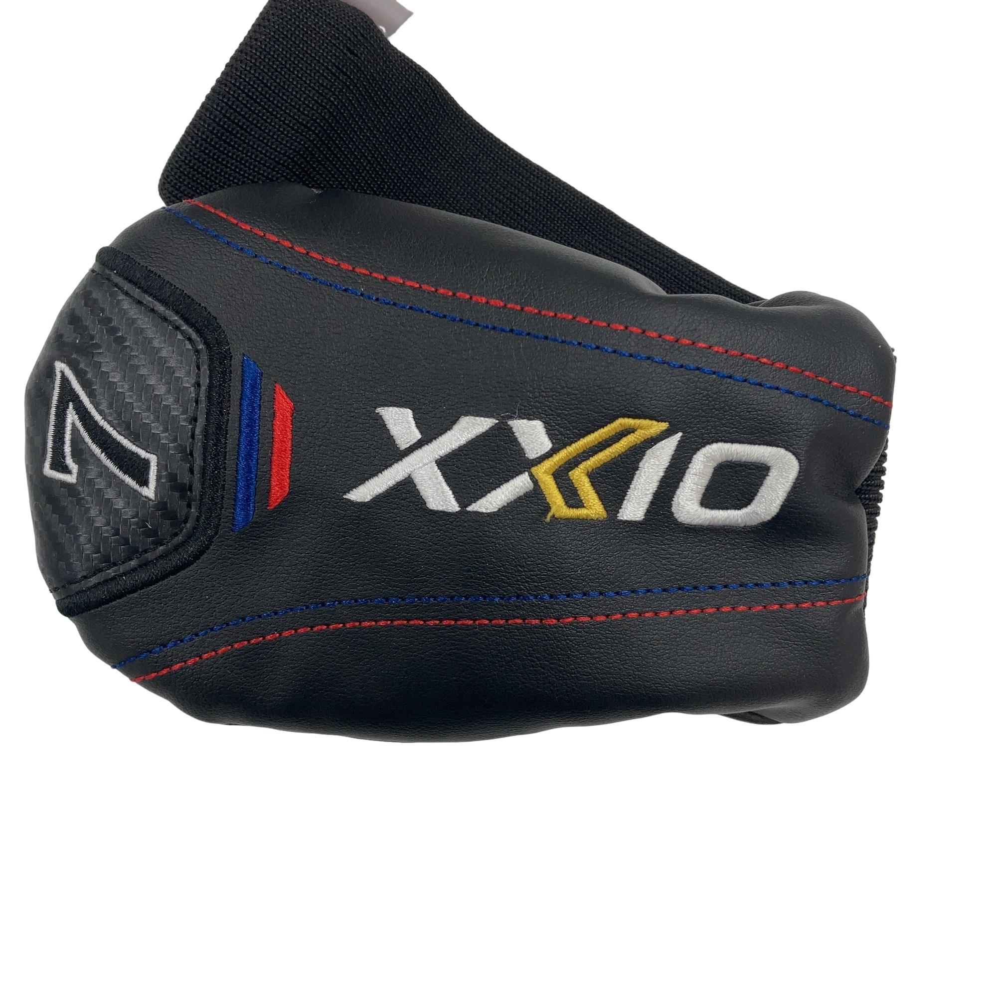 �w�w�h�n�i�Q�O�Q�S�j�@�V�v