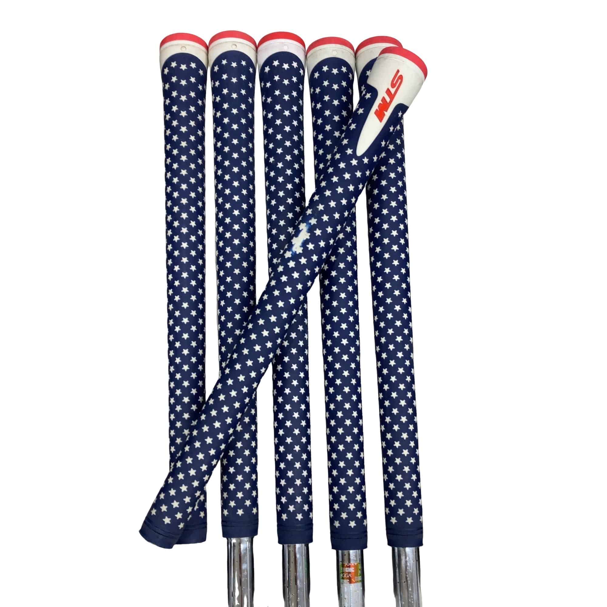 �w�@�e�n�q�f�d�c�i�Q�O�P�R�j�@�U�r�i���{���F�U�{�Z�b�g�j