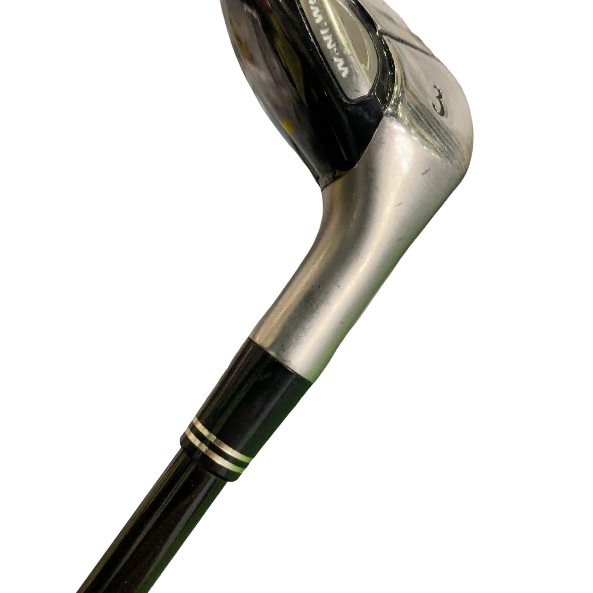 �r�q�h�w�n�m�@�`�c�@�g�x�a�q�h�c�i�Q�O�O�V�j�@�t�R�i�P�X°�j