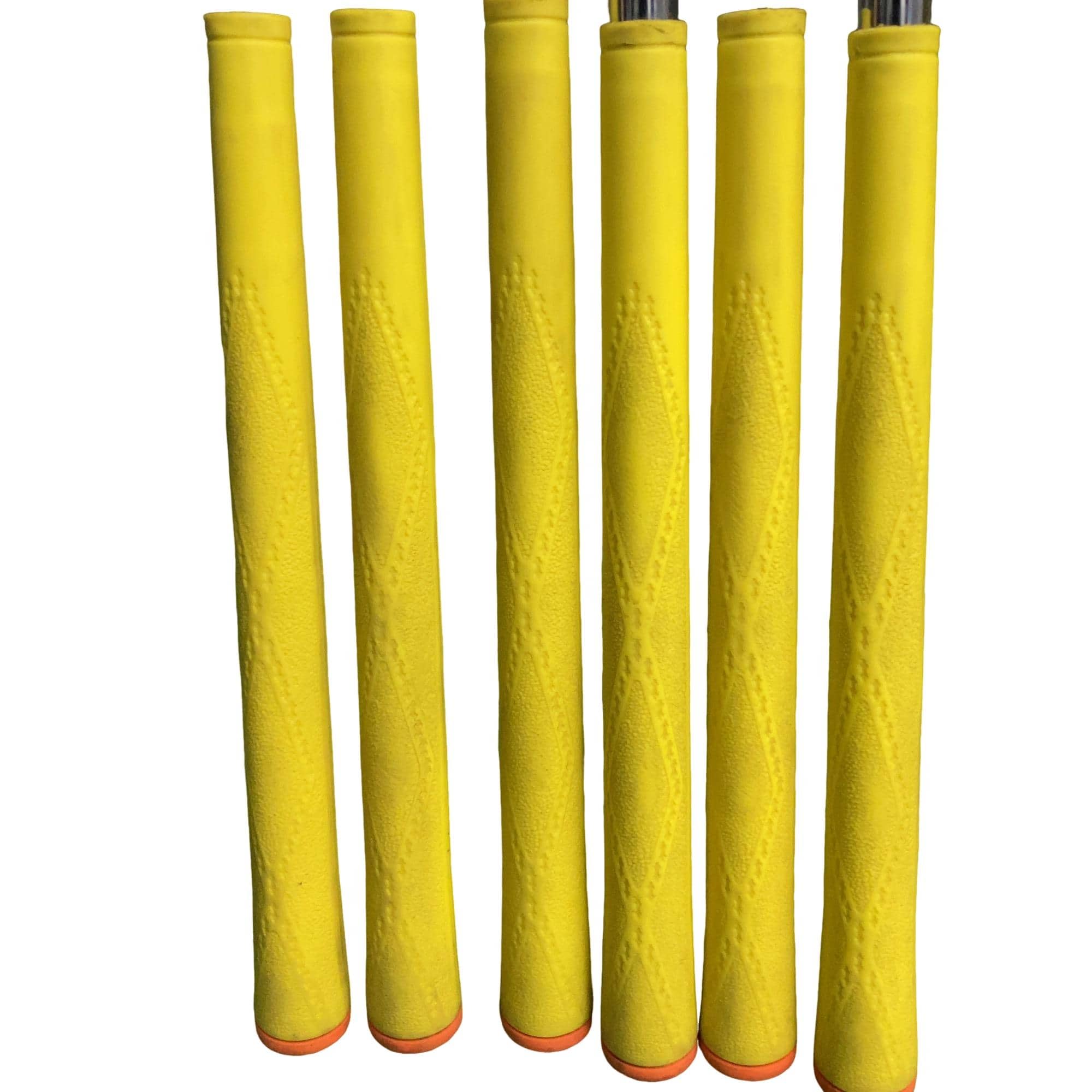 �k�d�f�`�b�x�i�Q�O�P�O�j�@�@�U�r�i���{���F�U�{�Z�b�g�j