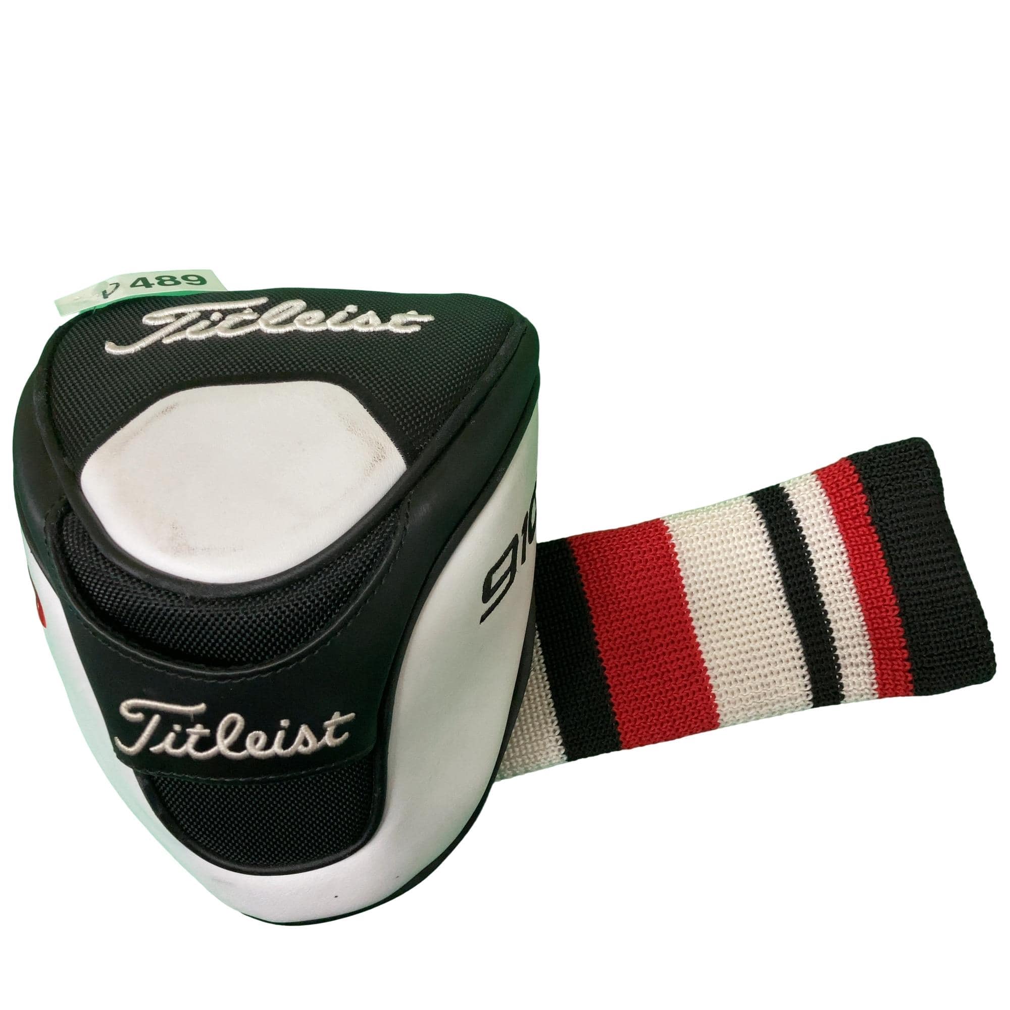 �X�P�O�@�c�Q�@�@�X�D�T°