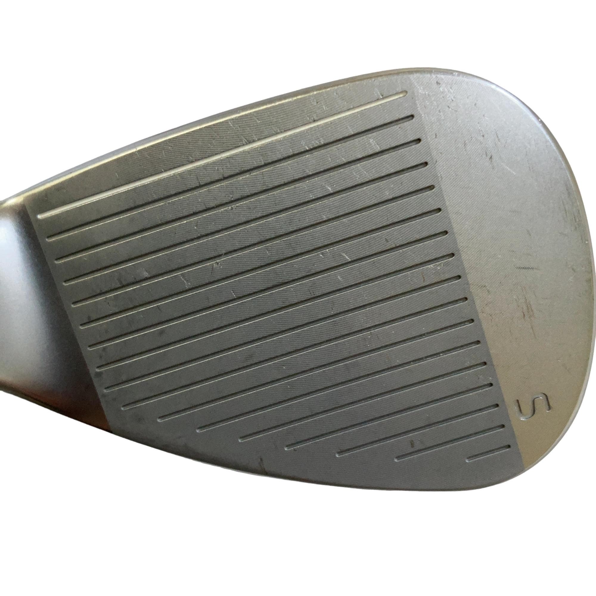 �f�S�Q�T�@�r�v