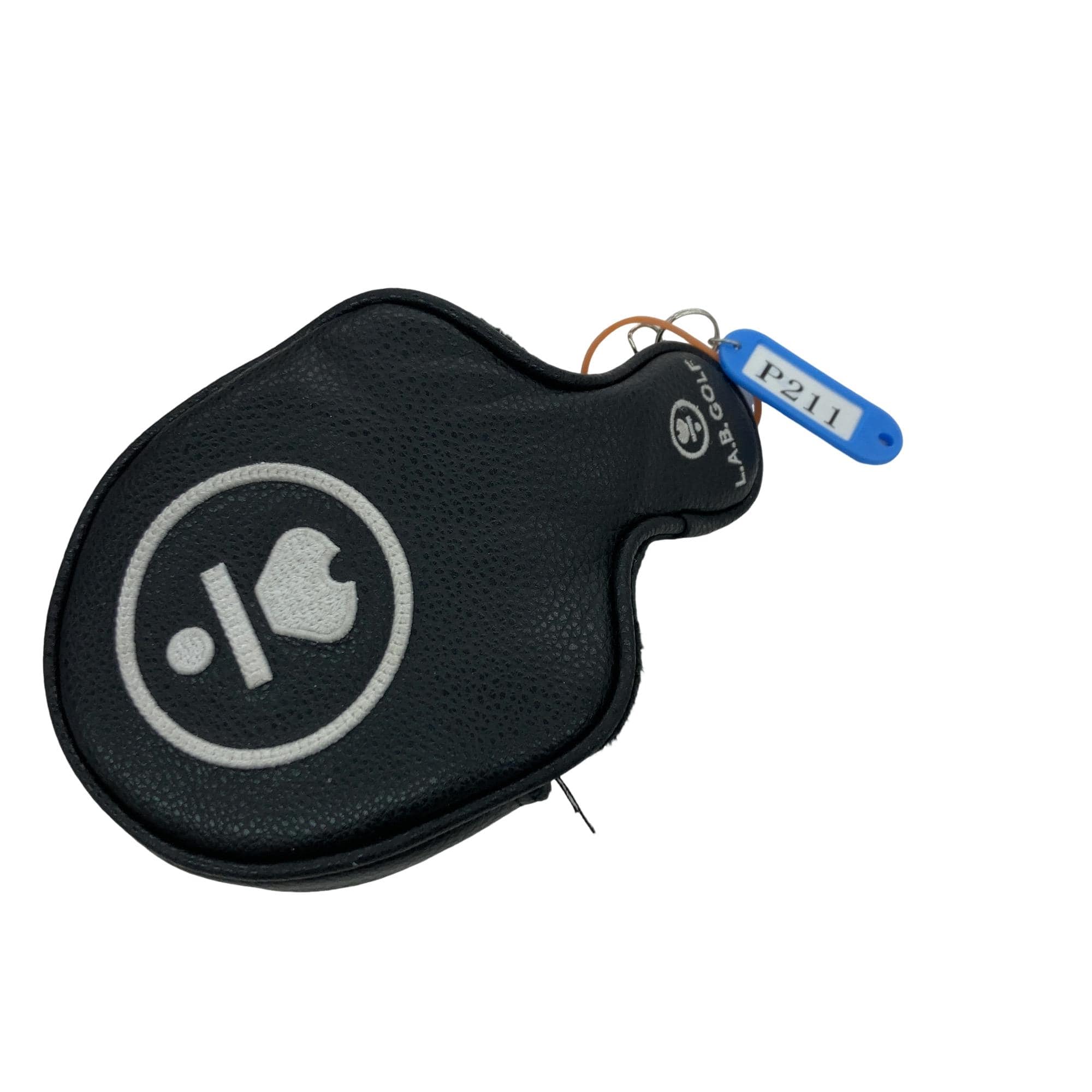 �k�D�`�D�a�D�f�n�k�e�@�n�y�D�P���@�g�r�i�a�k�`�b�j�j�@�R�S�C���`