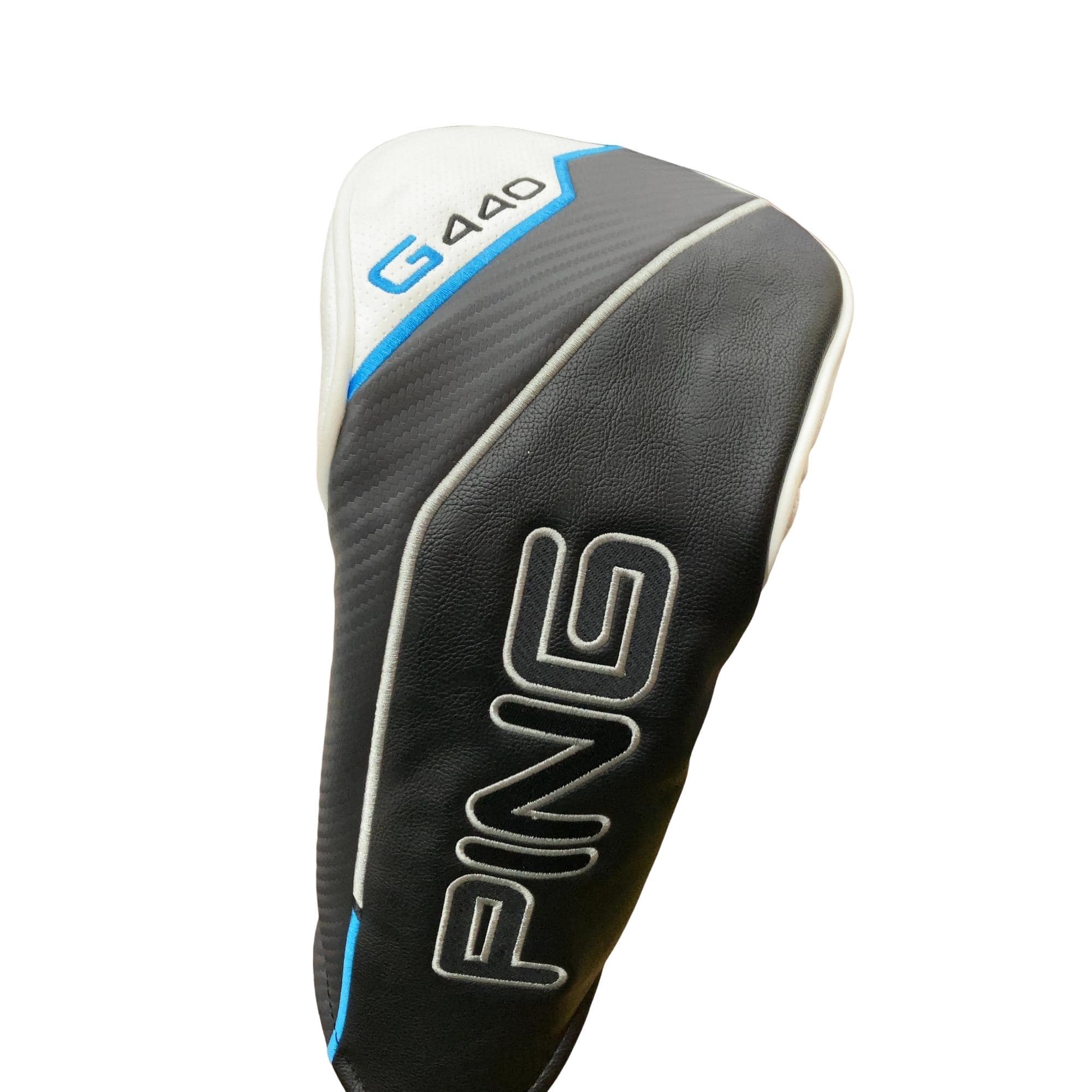 �f�S�S�O�@�l�`�w�@�P�O�D�T°