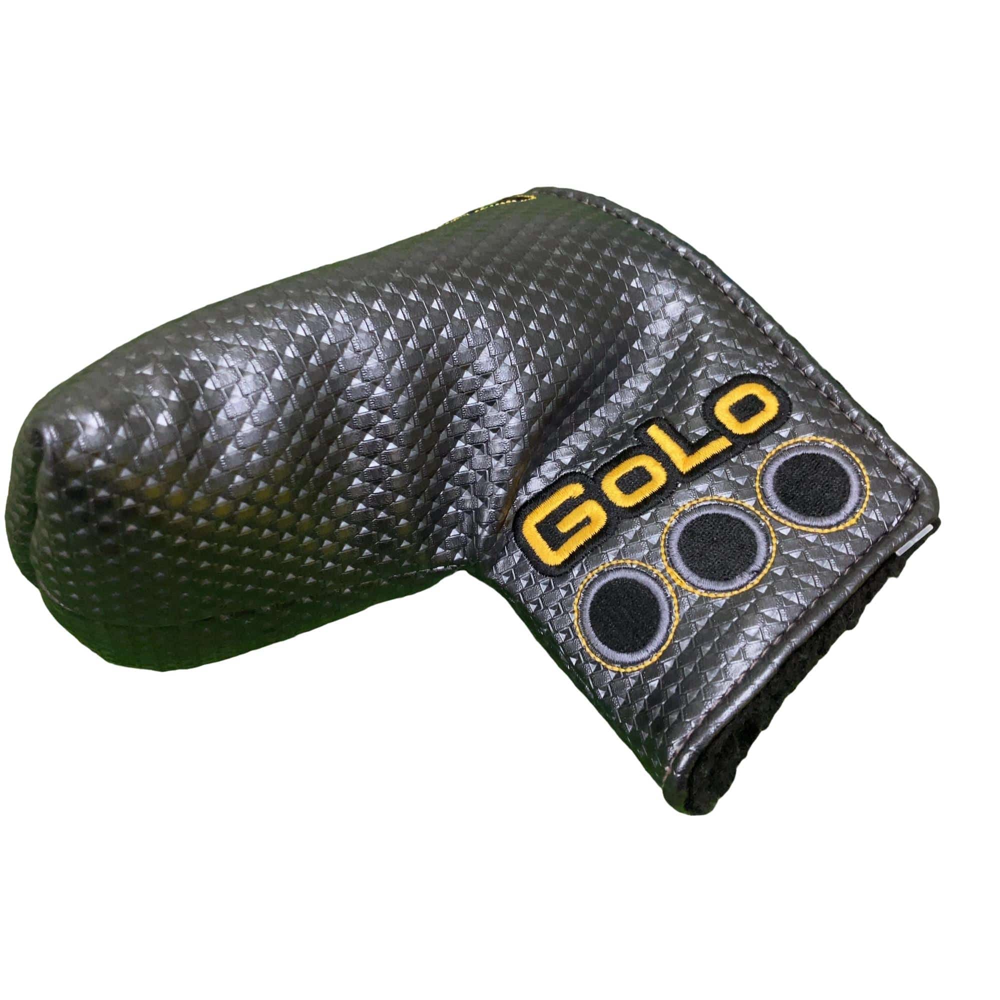 �r�b�n�s�s�x�@�b�`�l�d�q�n�m�@�f���k���@�V�@�R�S�C���`