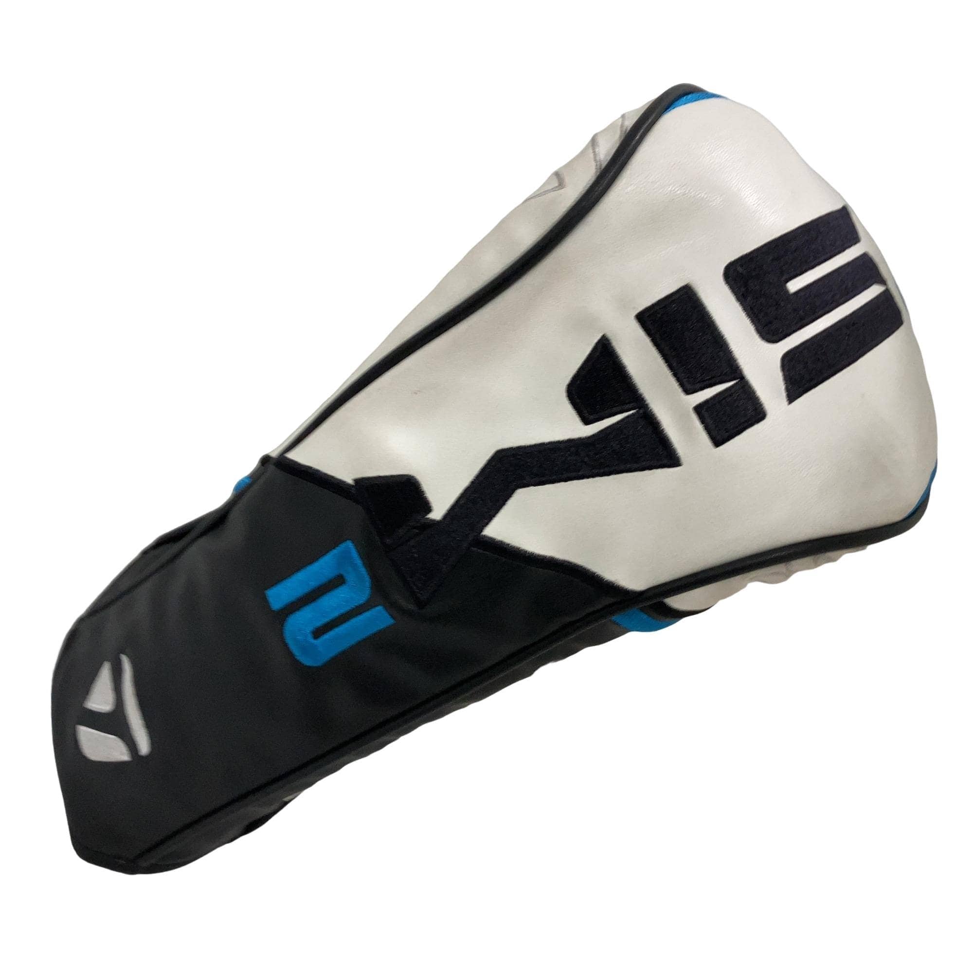 �r�h�l�Q�@�@�X°