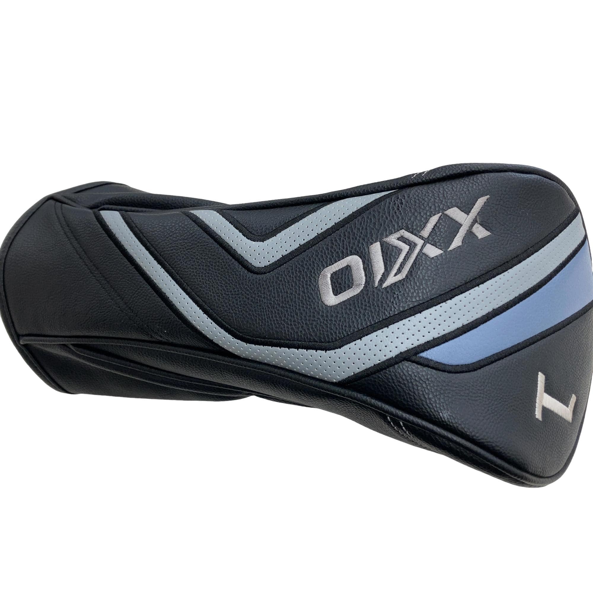 �w�w�h�n�i�Q�O�Q�U�j�@�P�O�D�T°