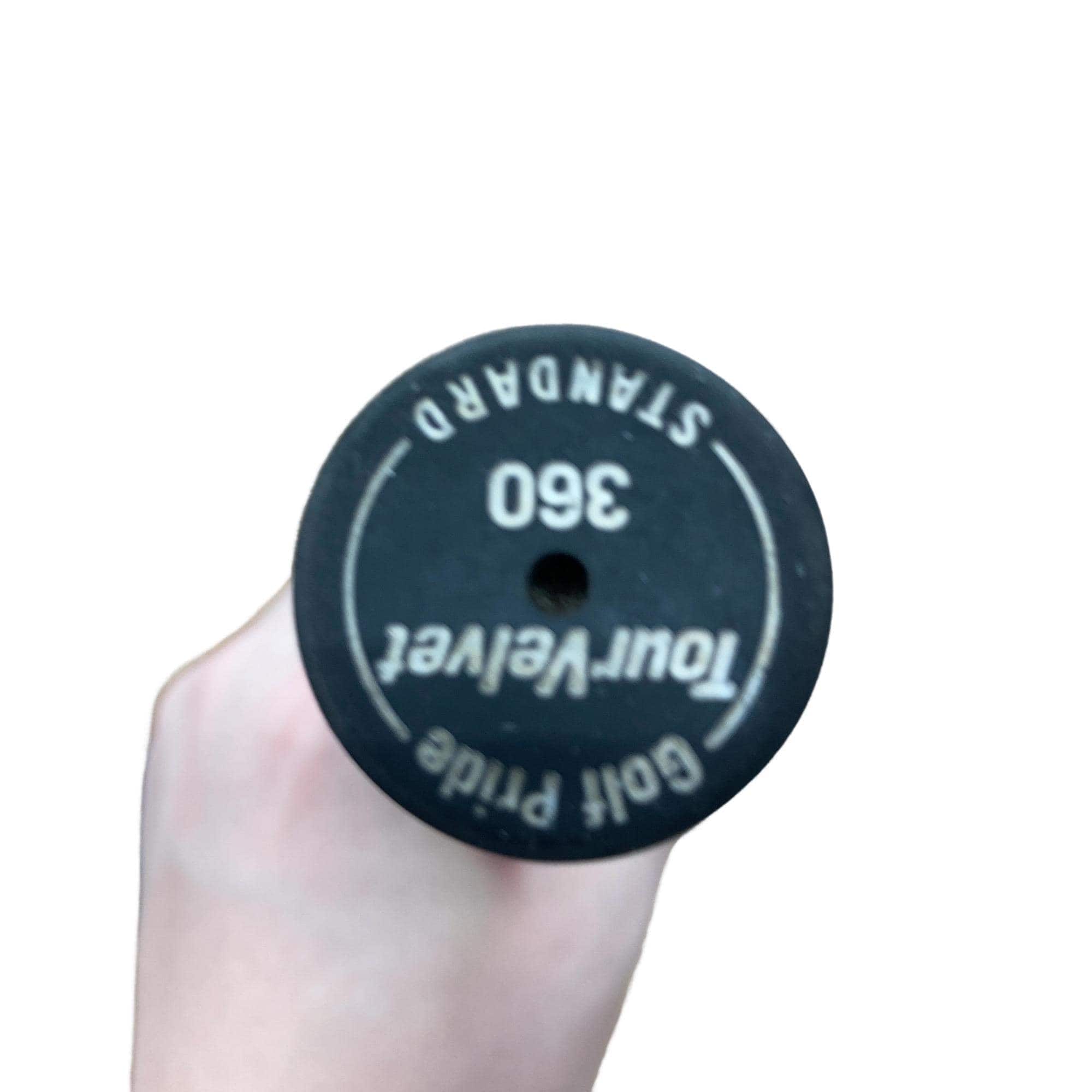 �f�S�S�O�@�k�r�s�@�@�X°