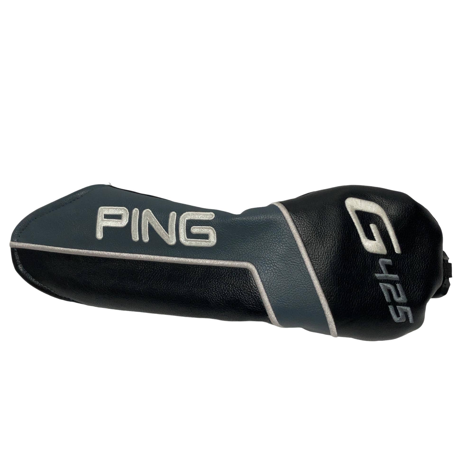 �f�S�Q�T�@�l�`�w�@�R�v�i�A�[�R�X�����j