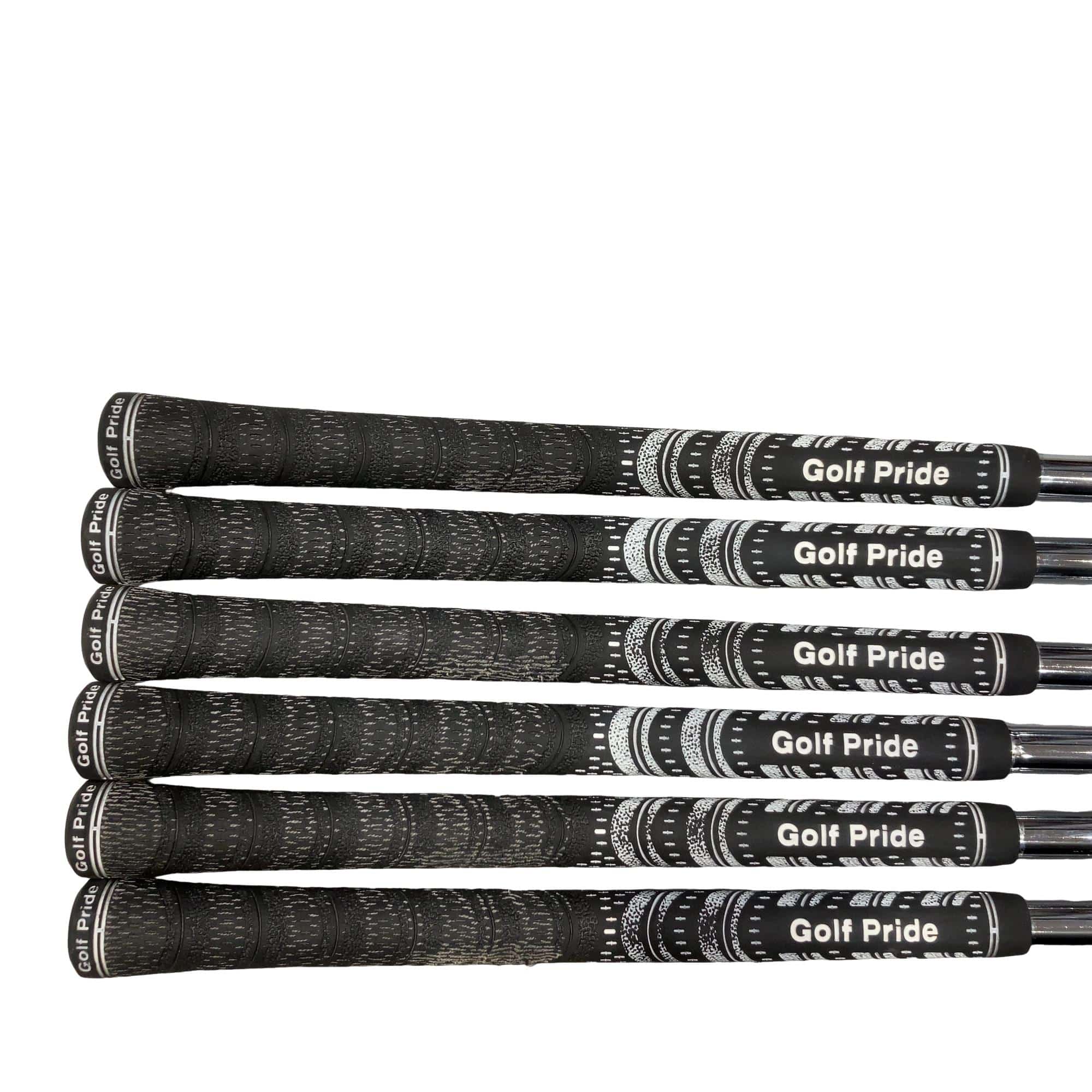 �r�q�h�w�n�m�@�y�w�V�@�l���@�h�h�@�@�U�r�i���{���F�U�{�Z�b�g�j