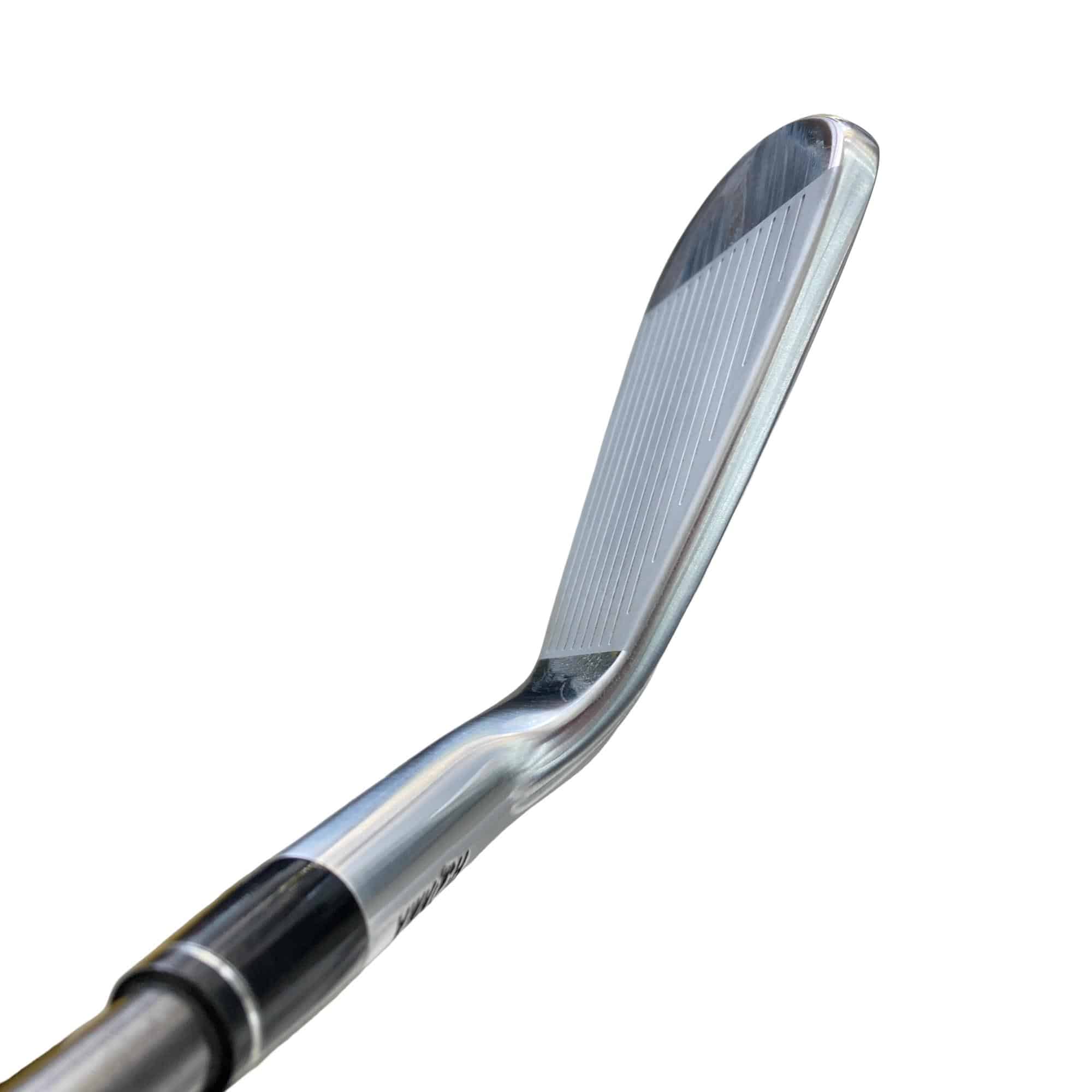 �s�n�t�q�@�v�n�q�k�c�@�u���@�V�r�i���{���F�U�{�Z�b�g�j