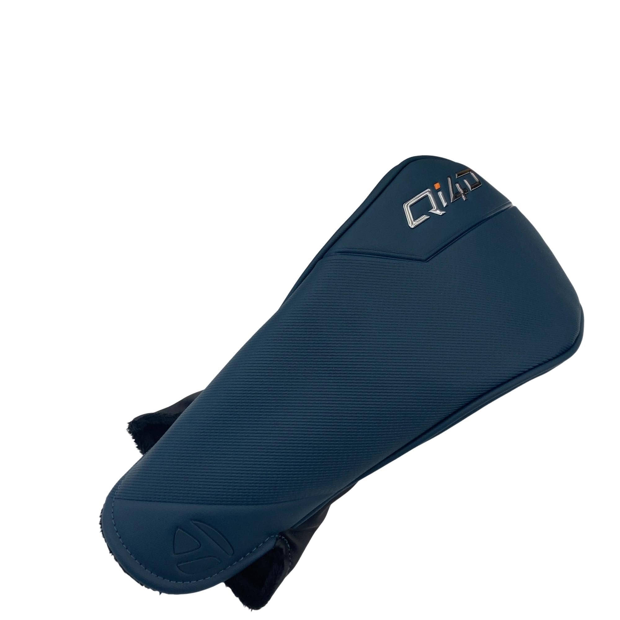 �p���S�c�@�P�O�D�T°