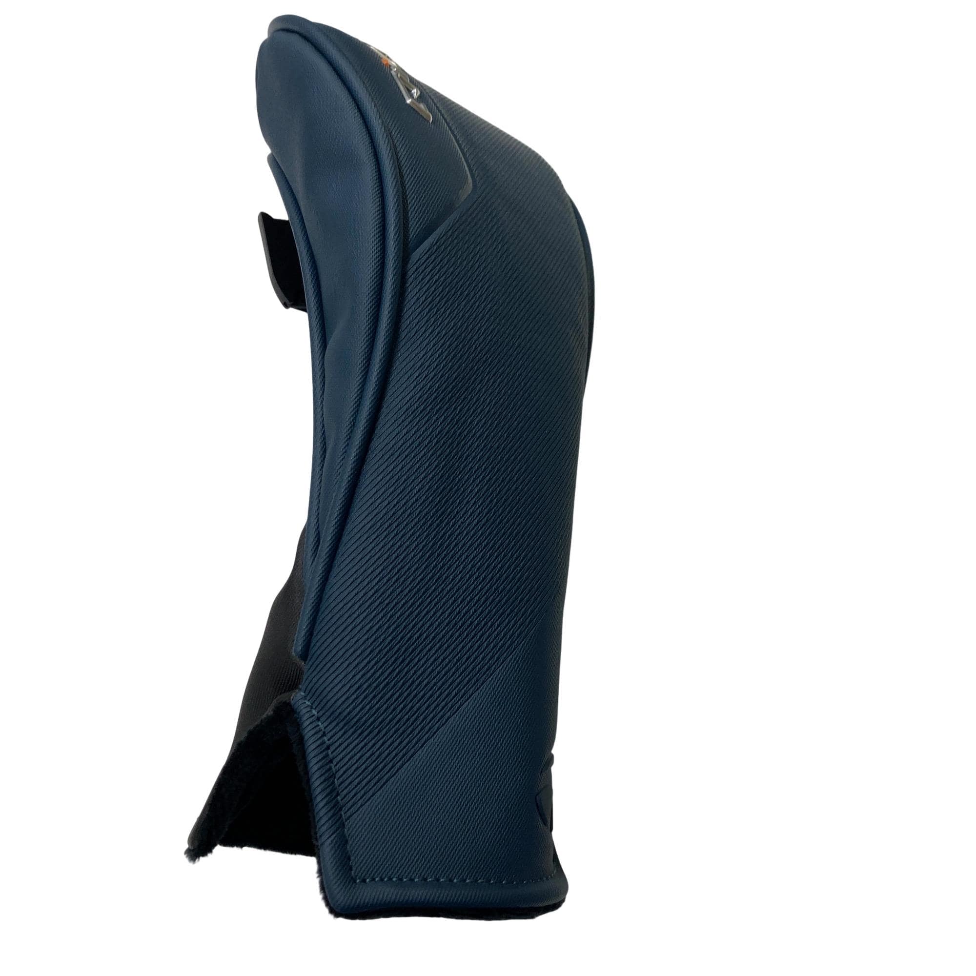 �p���S�c�@�t�T