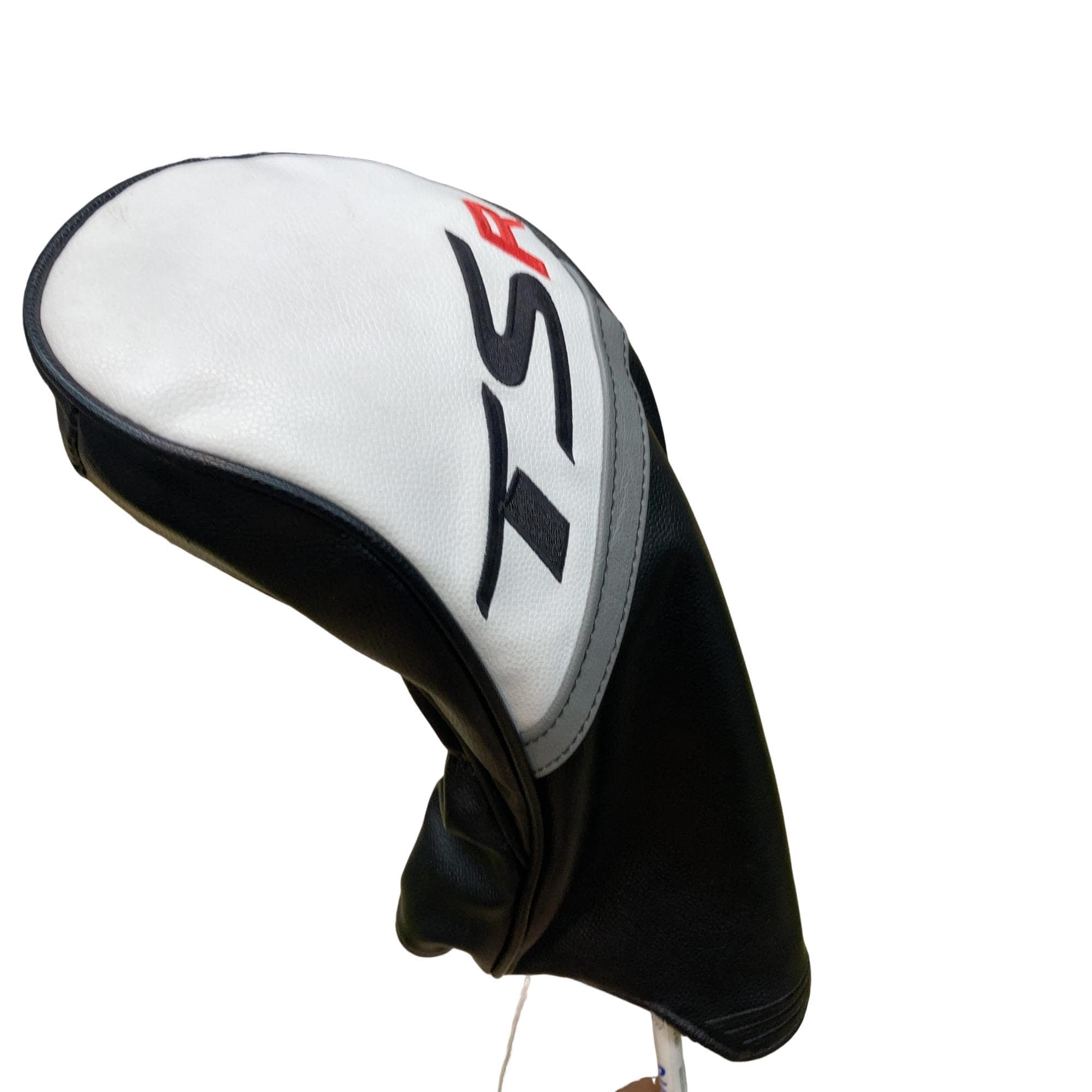 �s�r�q�P�@�@�X°