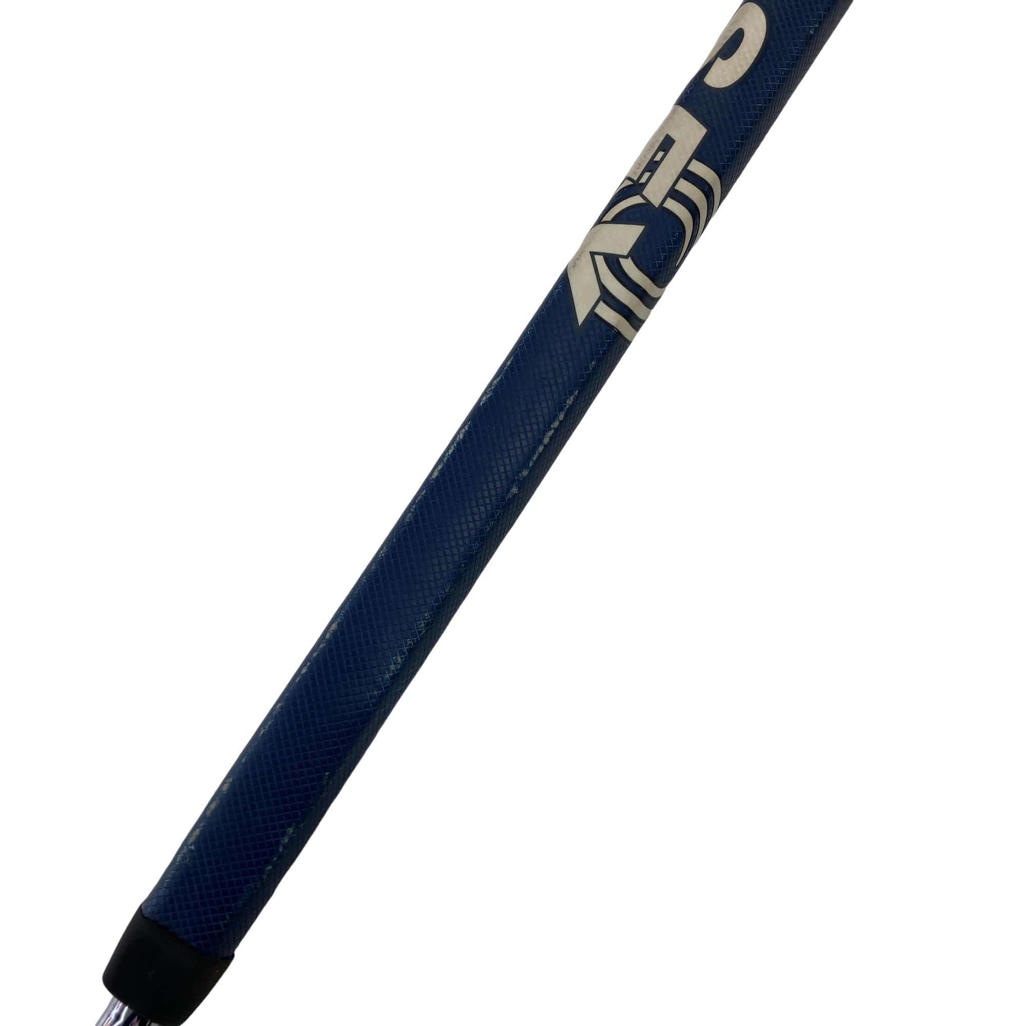 �Q�|�a�`�k�k�@�s�d�m�@�s�n�t�q�@�k�h�m�d�c�@�`�q�l�@�k�n�b�j�@�R�X�C���`