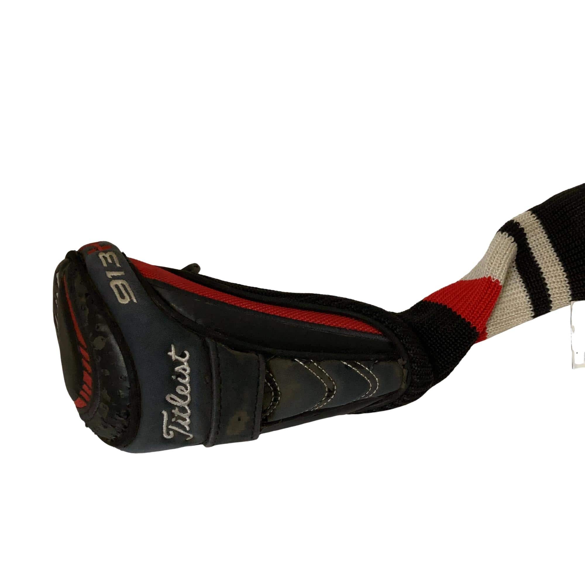 �X�P�R�@�g�@�P�V°�@���t�e�B