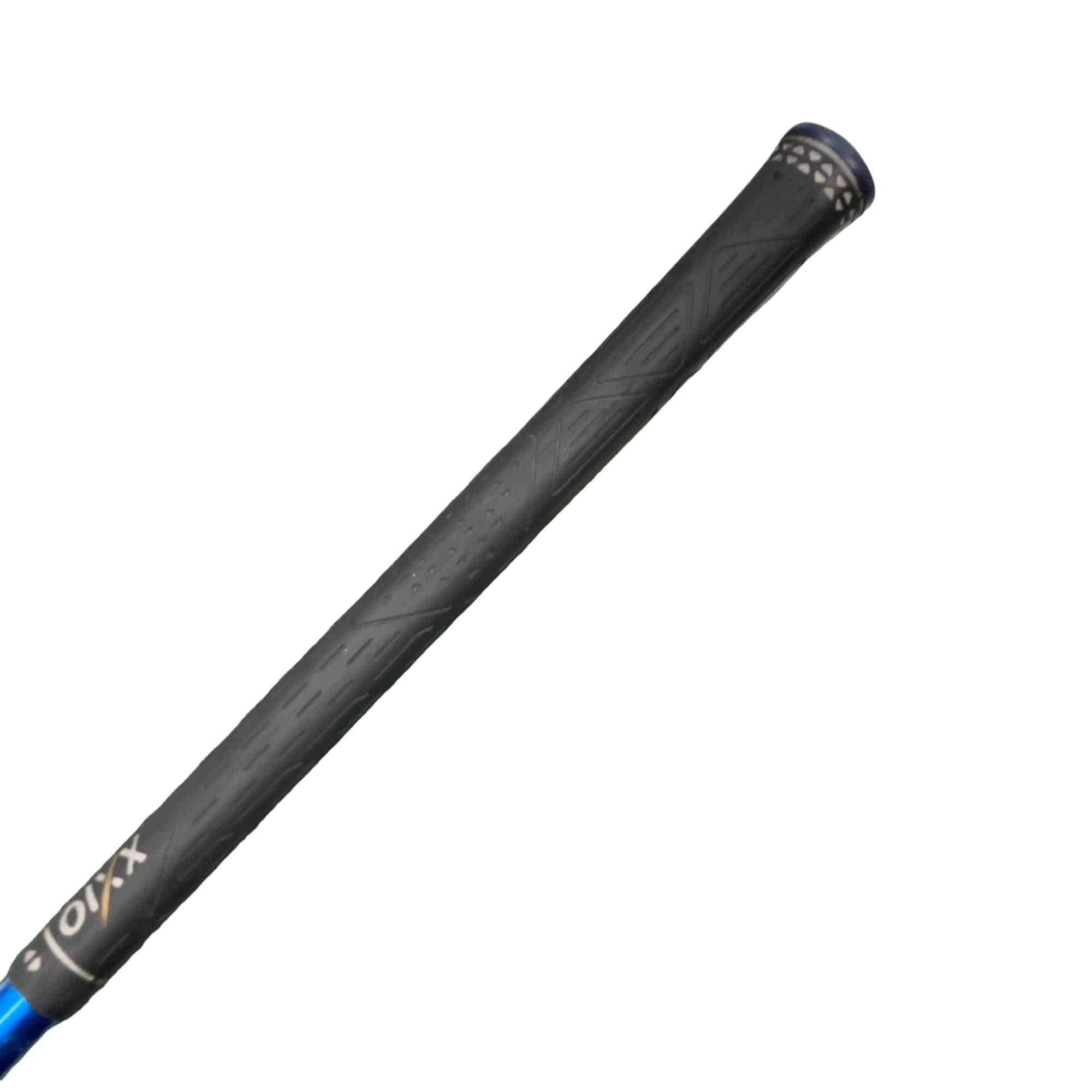 �w�w�h�n�i�Q�O�P�W�j�@�W�r�i���{���F�W�{�Z�b�g�j