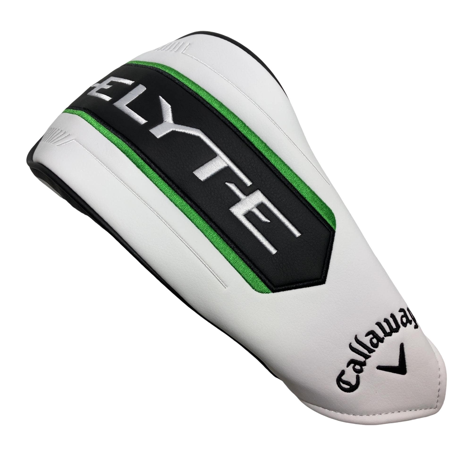 �d�k�x�s�d�@�l�`�w�@�e�`�r�s�@�P�O�D�T°