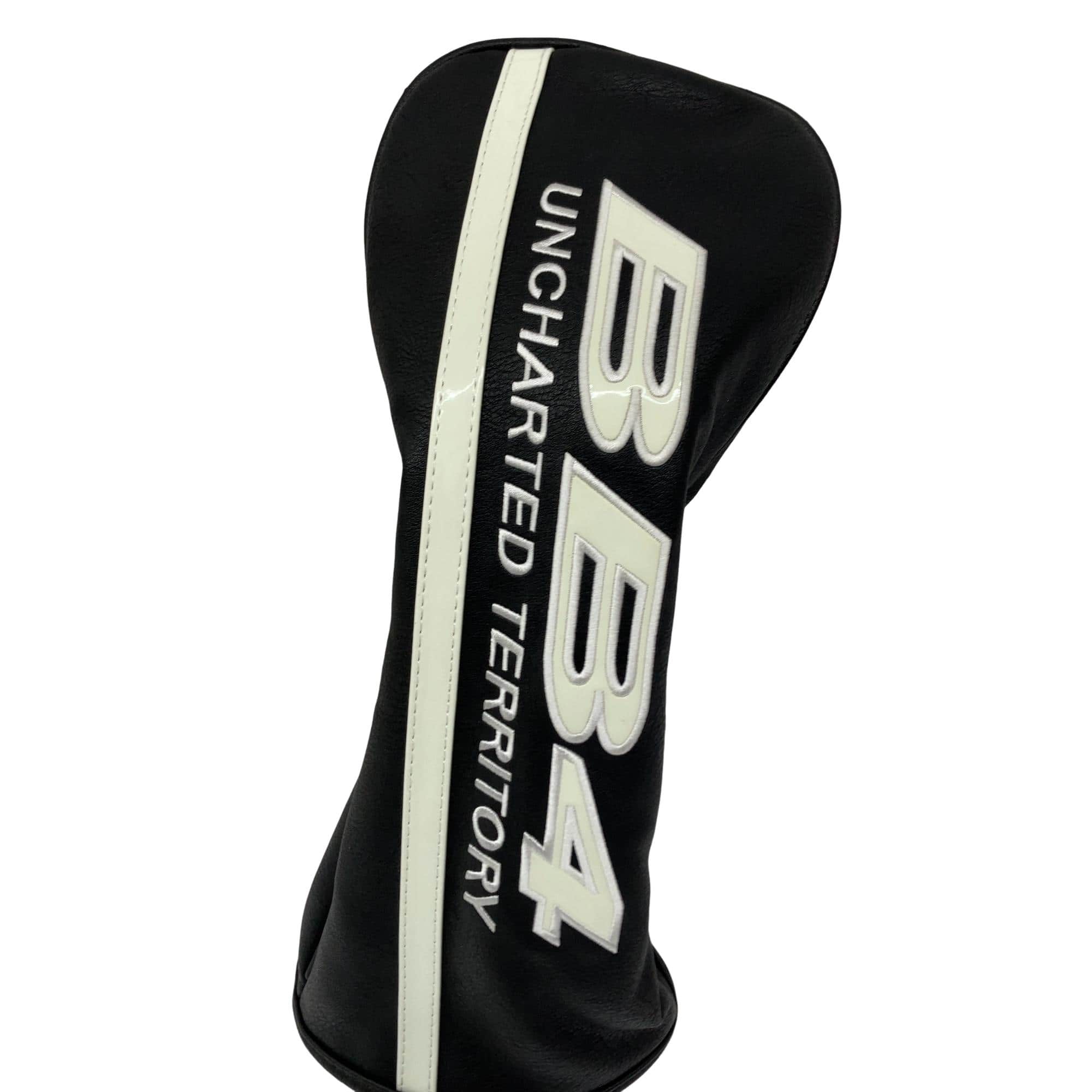 �a�a�S�@�P�v