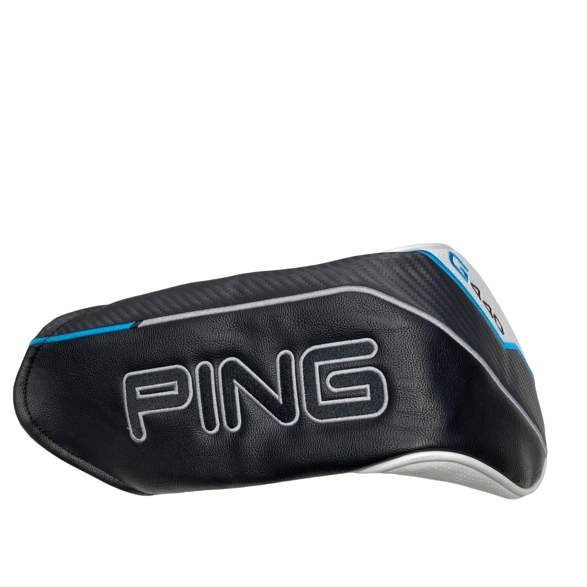 �f�S�S�O�@�l�`�w�@�@�X°