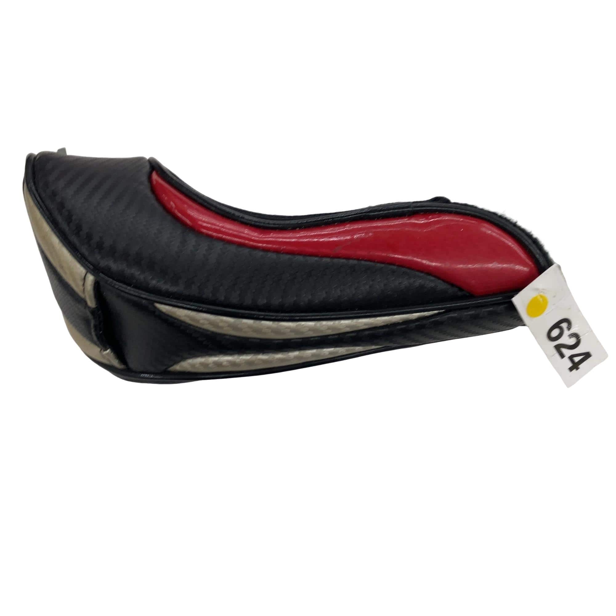 �f�n�k�c�d�m�@�o�q�h�w�@�q�w�@�t�S