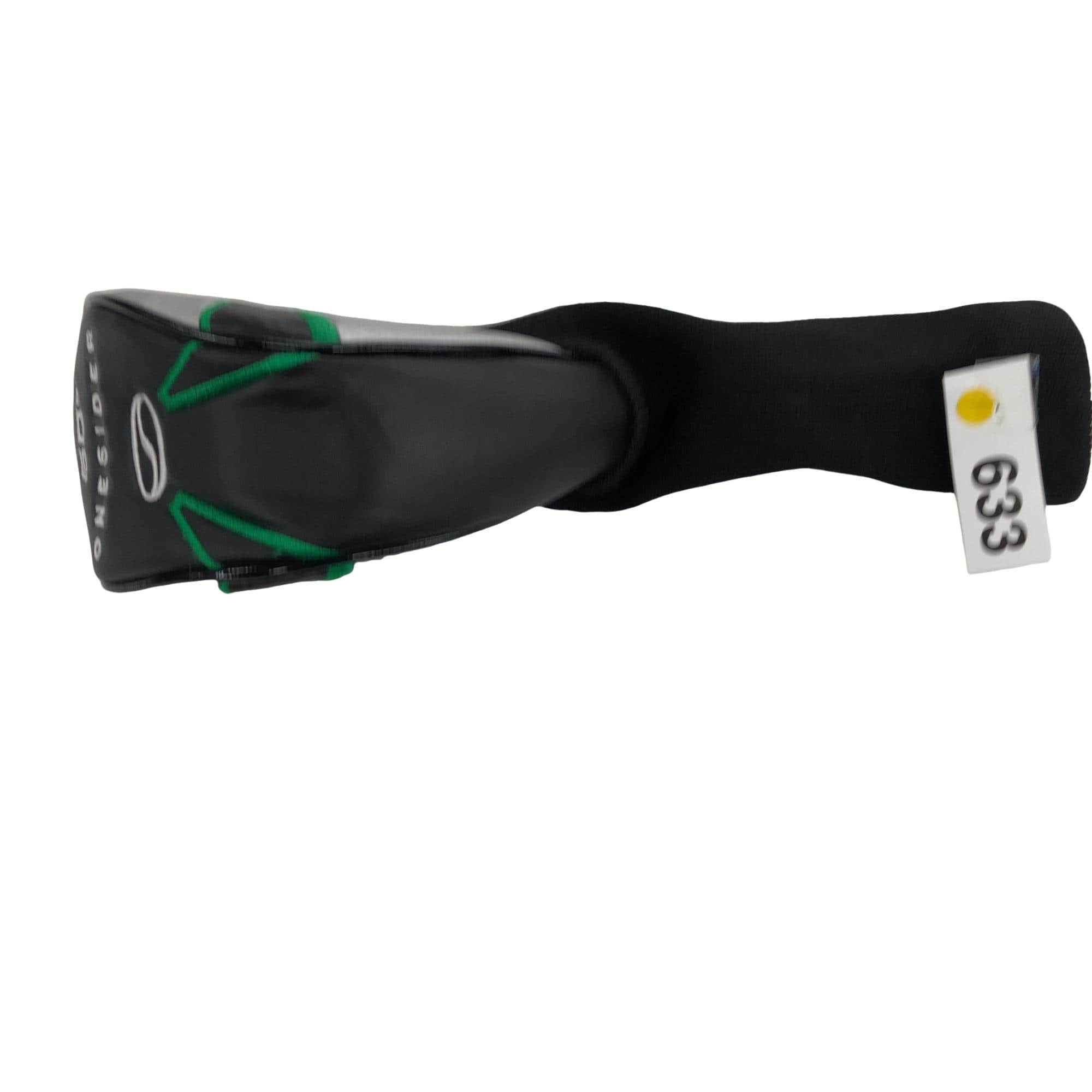 �n�m�d�r�h�c�d�q�@�r�g�n�q�s�@�t�s�h�k�h�s�x�@�T�O°