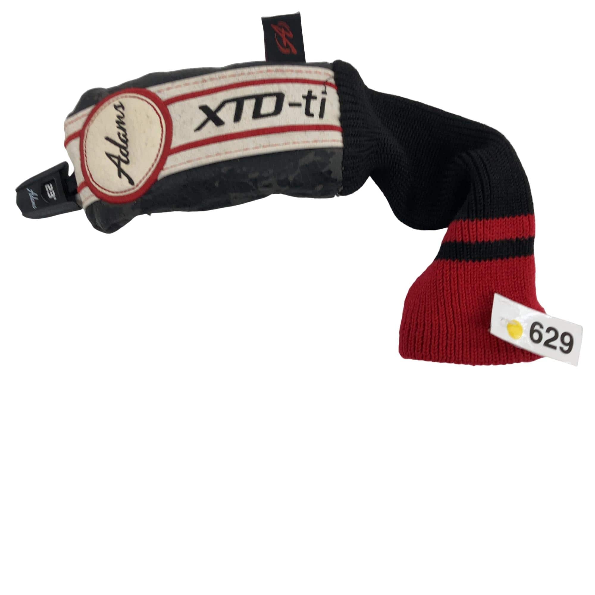 �`���������@�w�s�c�@�����@�Q�R°