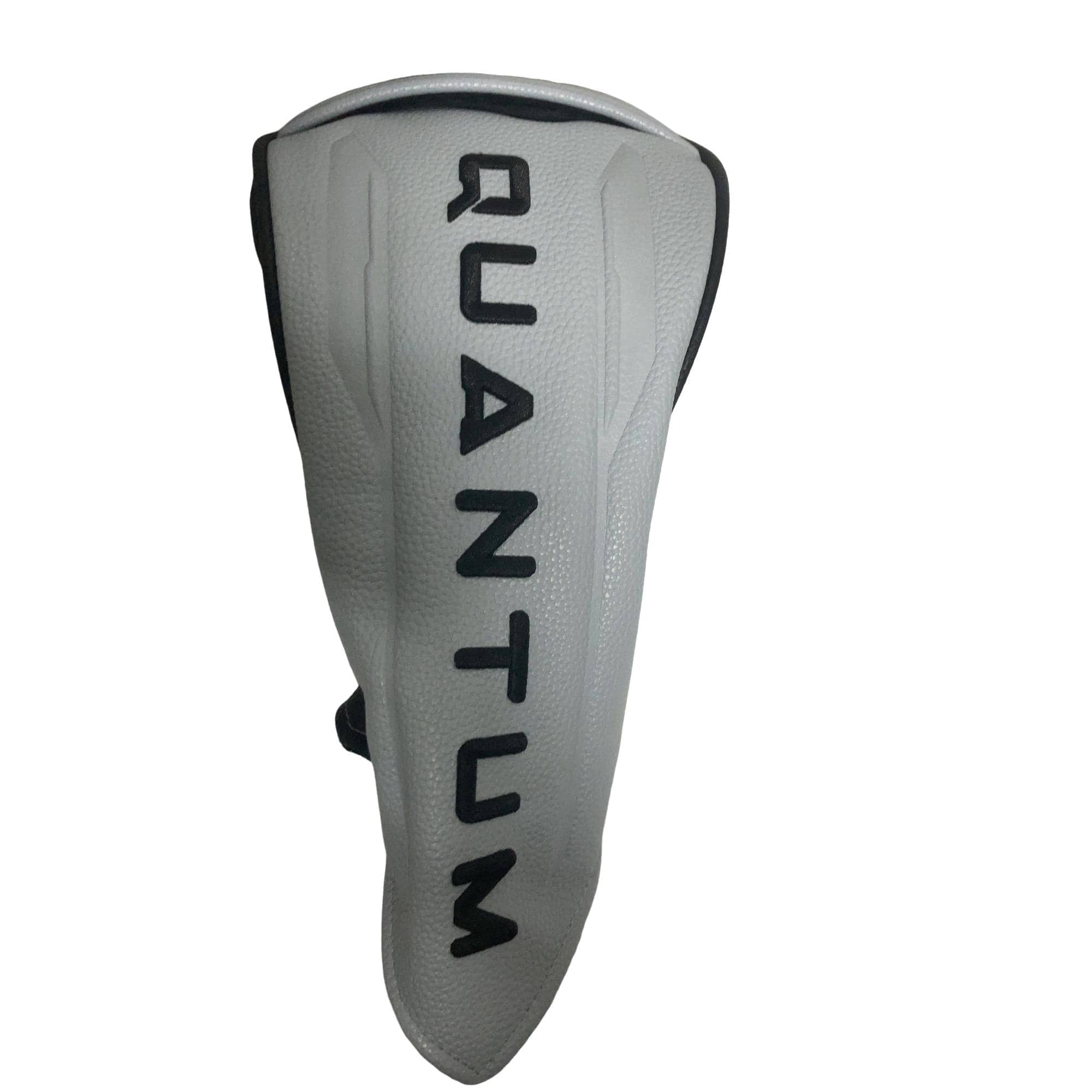 �p�t�`�m�s�t�l�@�l�`�w�@�@�X°