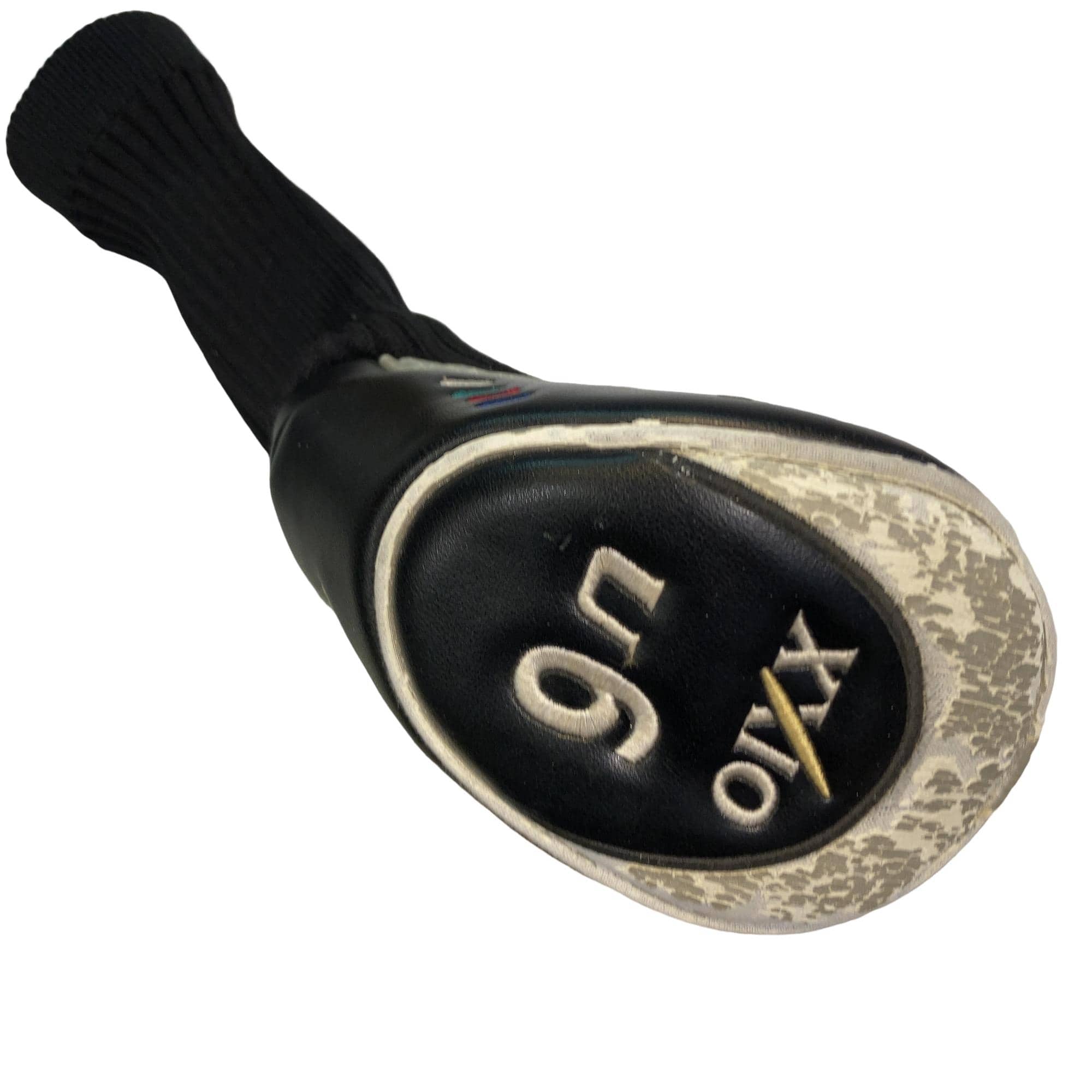 �w�w�h�n�i�Q�O�O�U�j�@�t�U