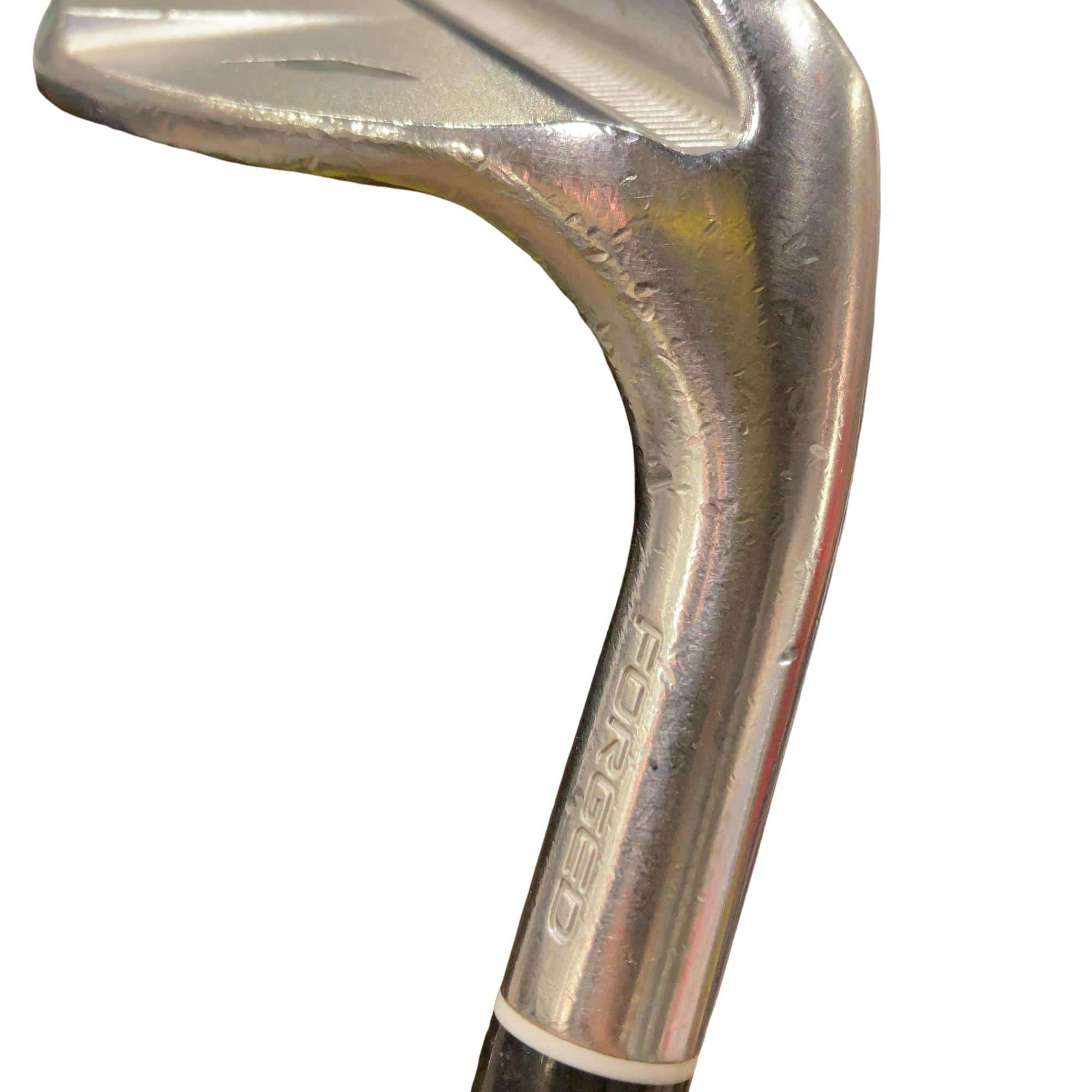 �q�l�|���@�j�b�P���N�������b�L�i�p�[���T�e���j�@�T�S°