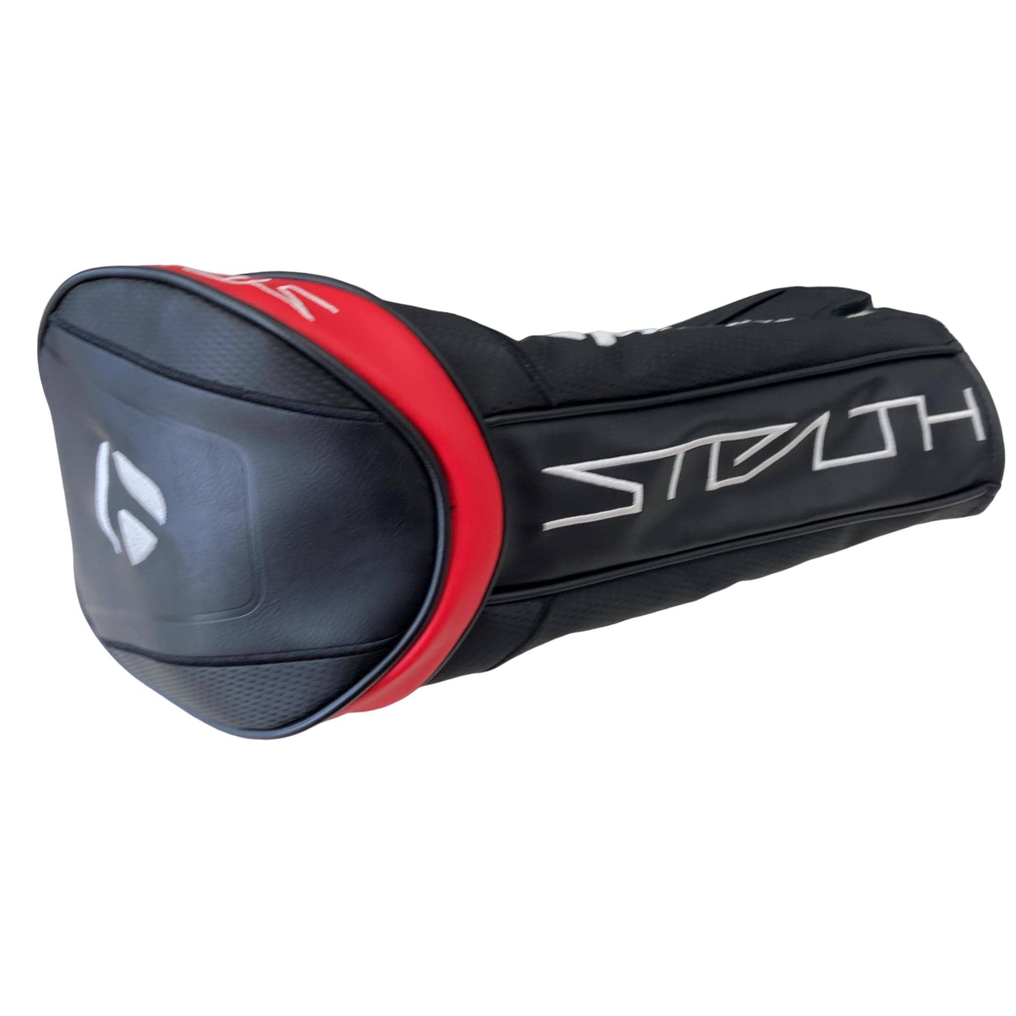 �r�s�d�`�k�s�g�@�o�k�t�r�{�@�P�O�D�T°