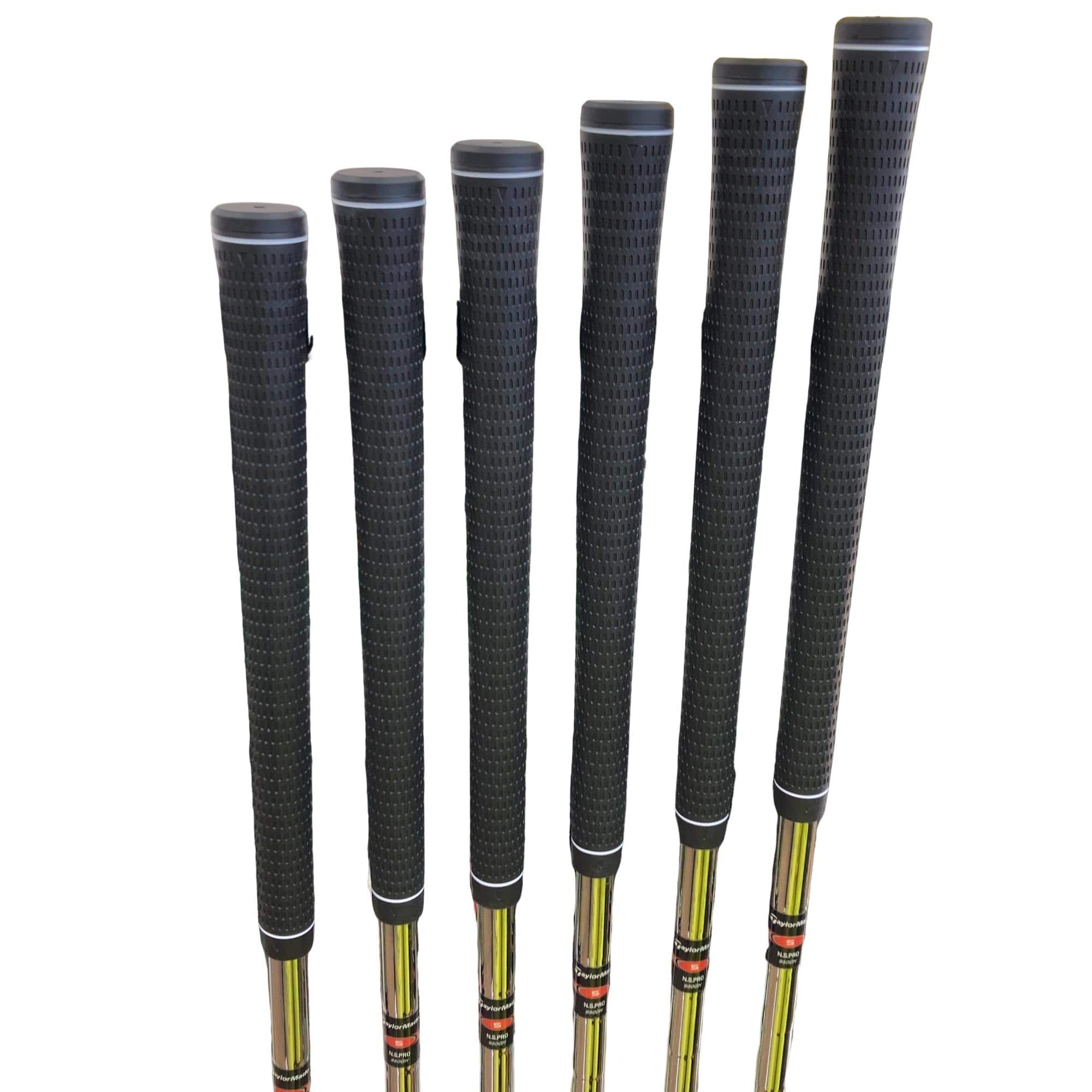 �a�t�q�m�d�q�@�e�n�q�f�d�c�i�Q�O�O�X�j�@�U�r�i���{���F�U�{�Z�b�g�j