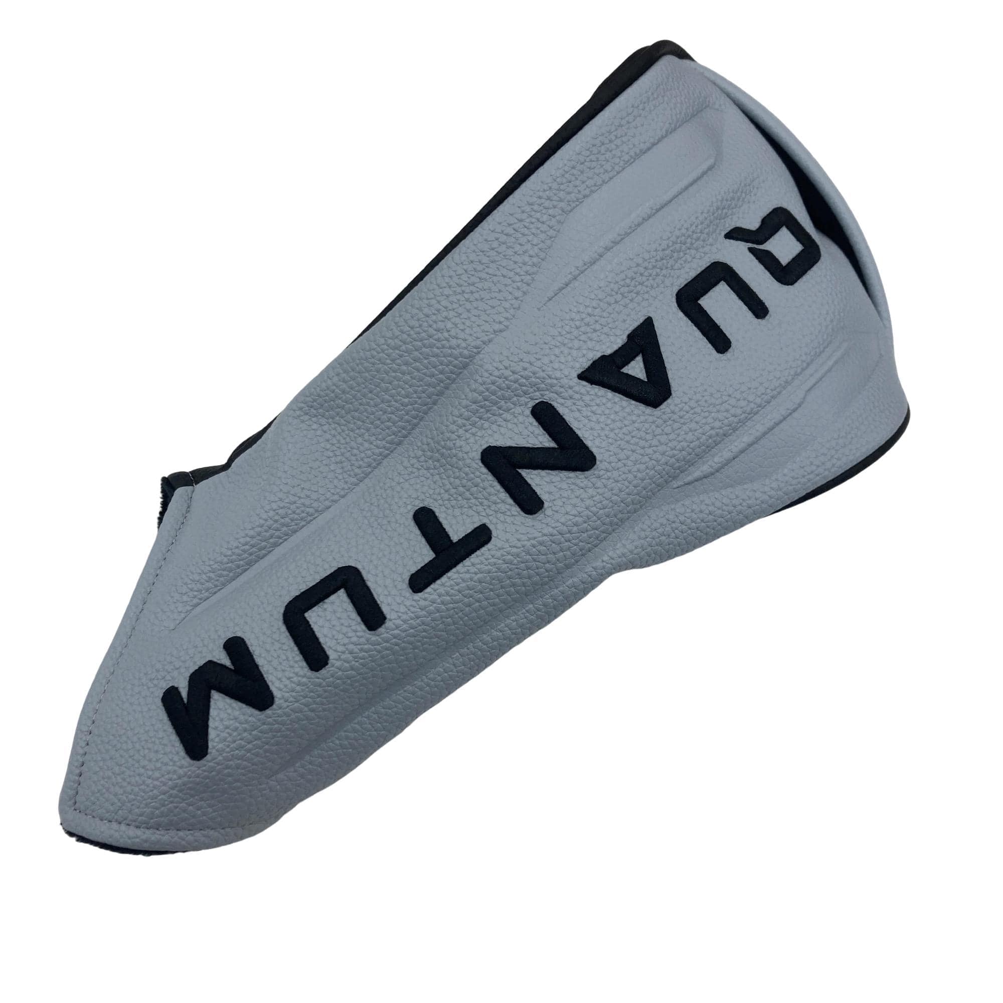 �p�t�`�m�s�t�l�@�l�`�w�@�P�O�D�T°