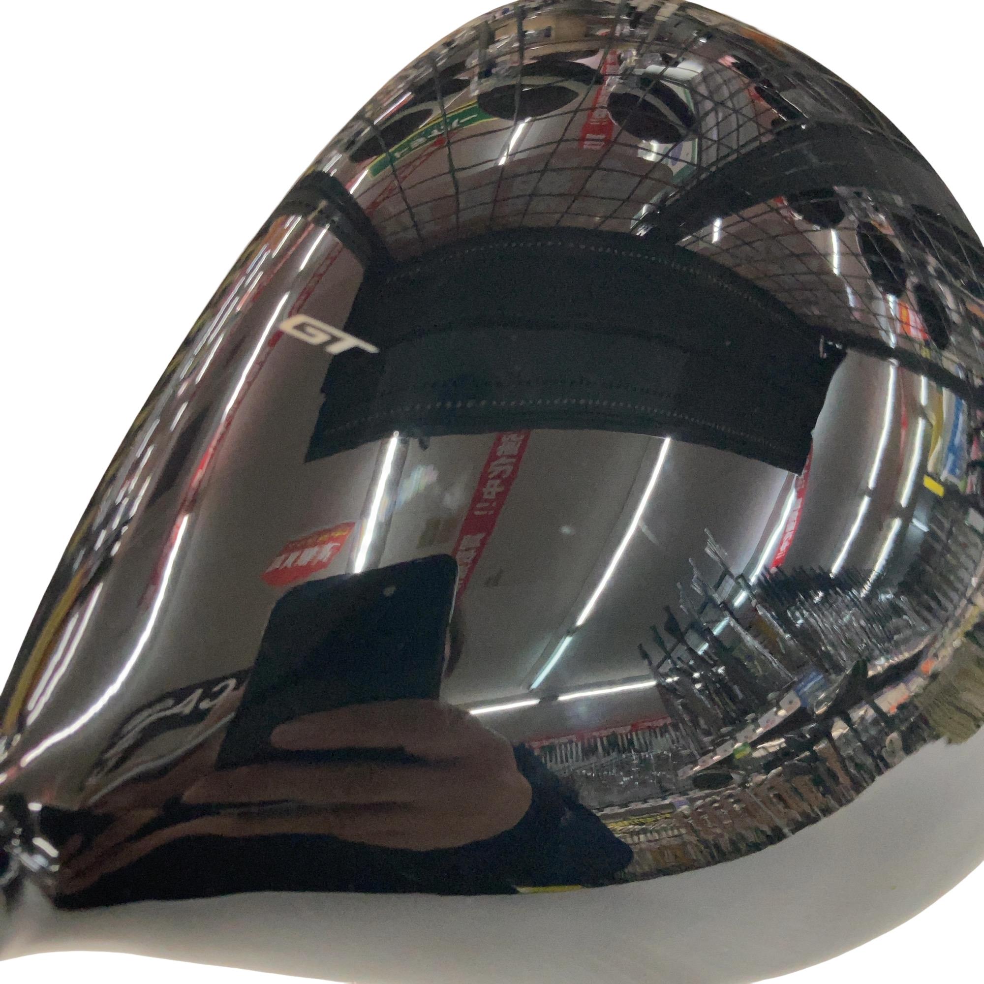 �f�s�S�@�@�X°