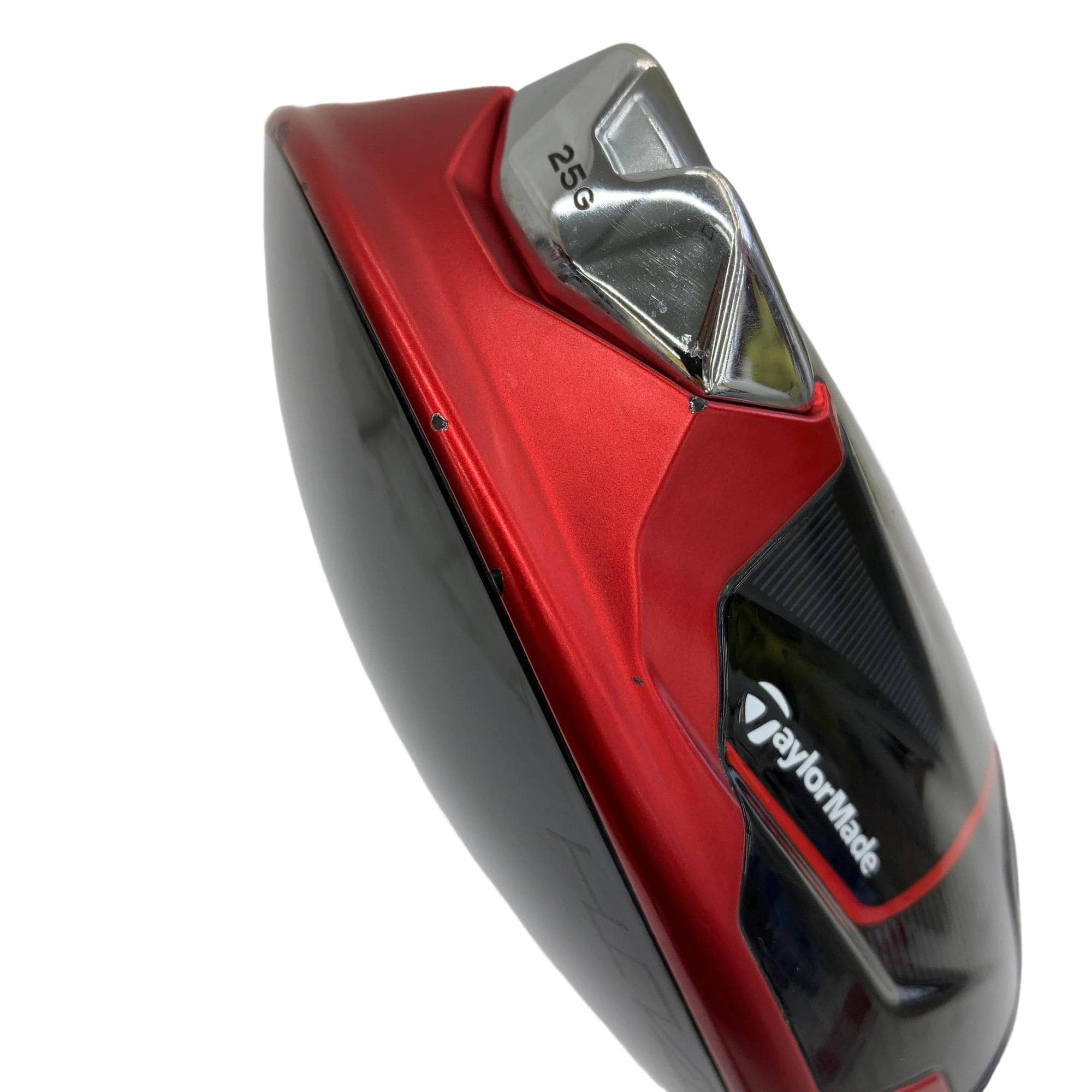 �r�s�d�`�k�s�g�Q�@�P�O�D�T°