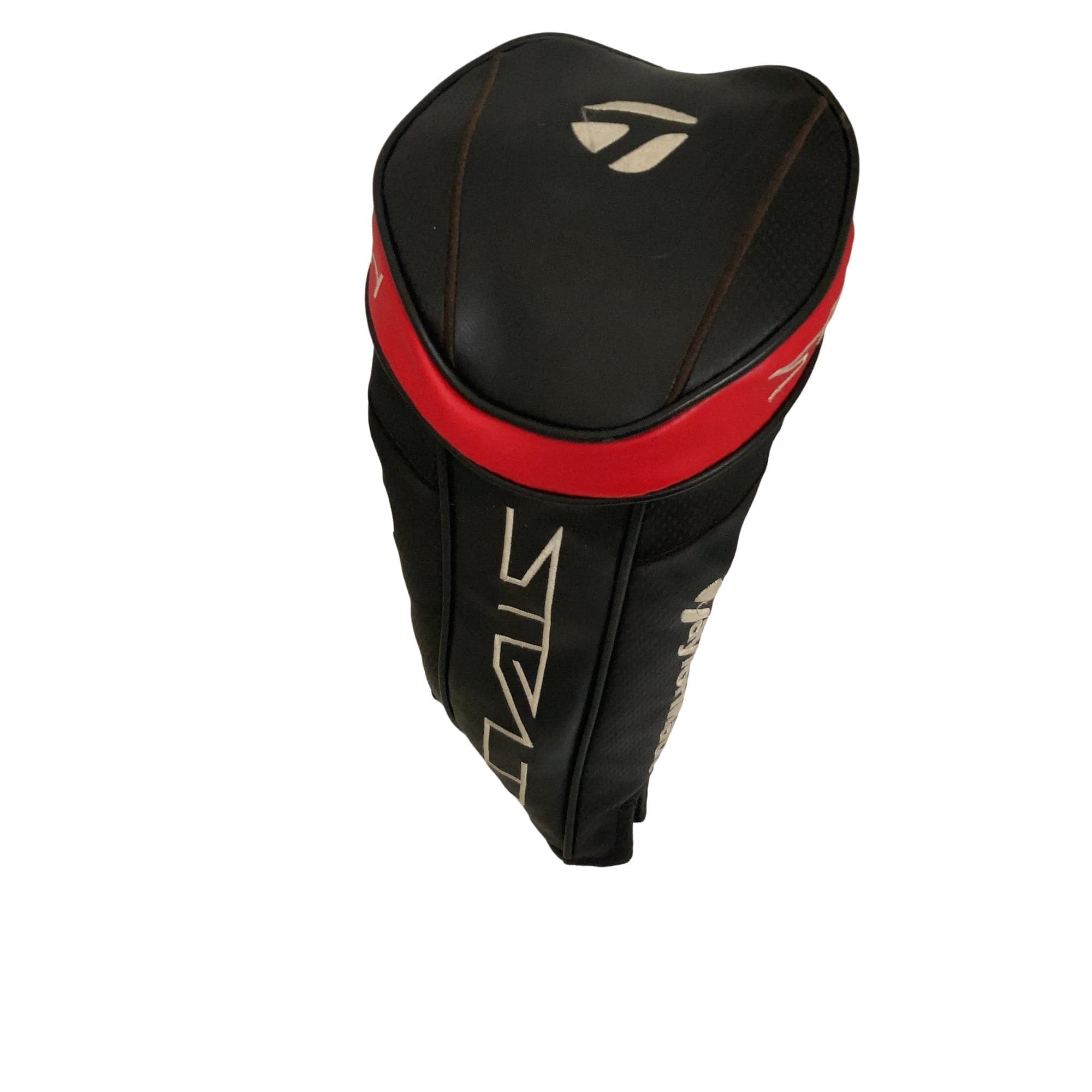 �r�s�d�`�k�s�g�@�o�k�t�r�{�@�@�X°