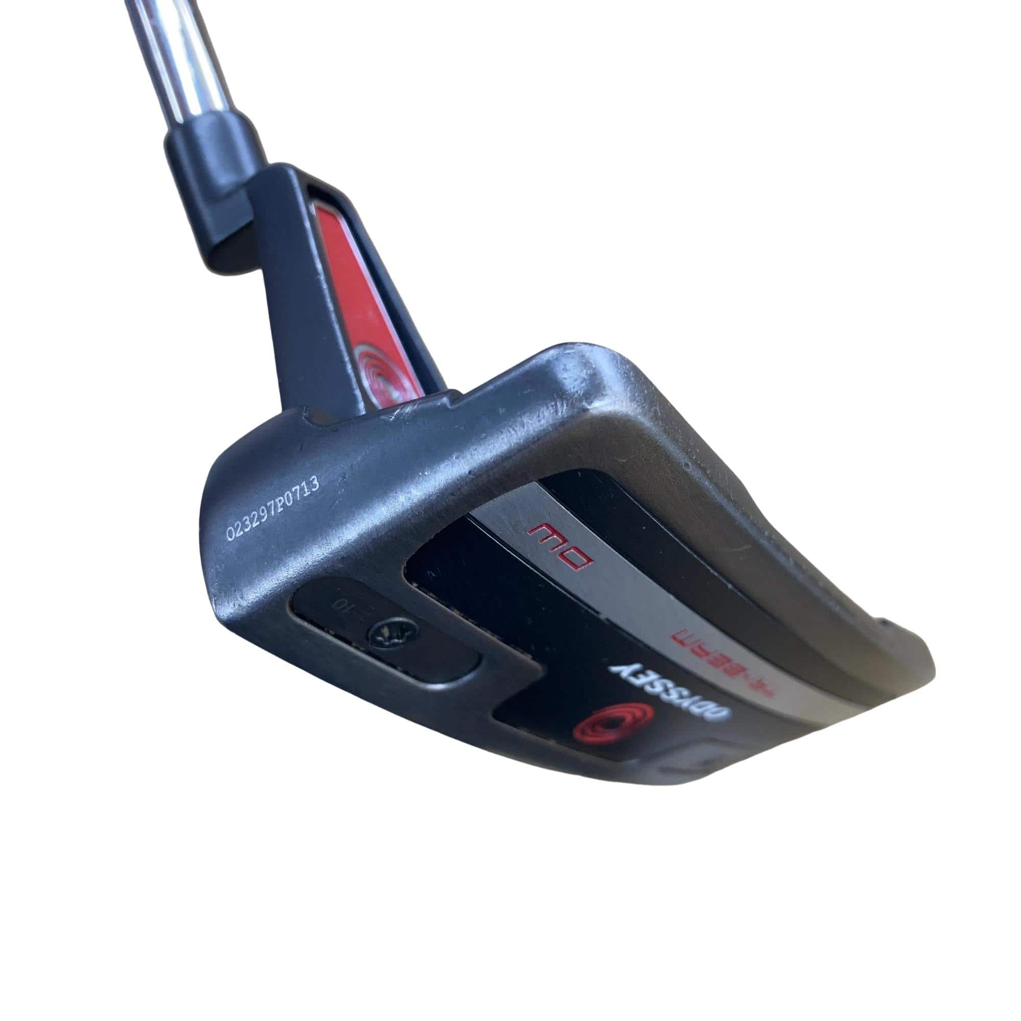 �s�q�h�|�a�d�`�l�@�q�d�c�@�c�n�t�a�k�d�@�v�h�c�d�@�R�S�C���`