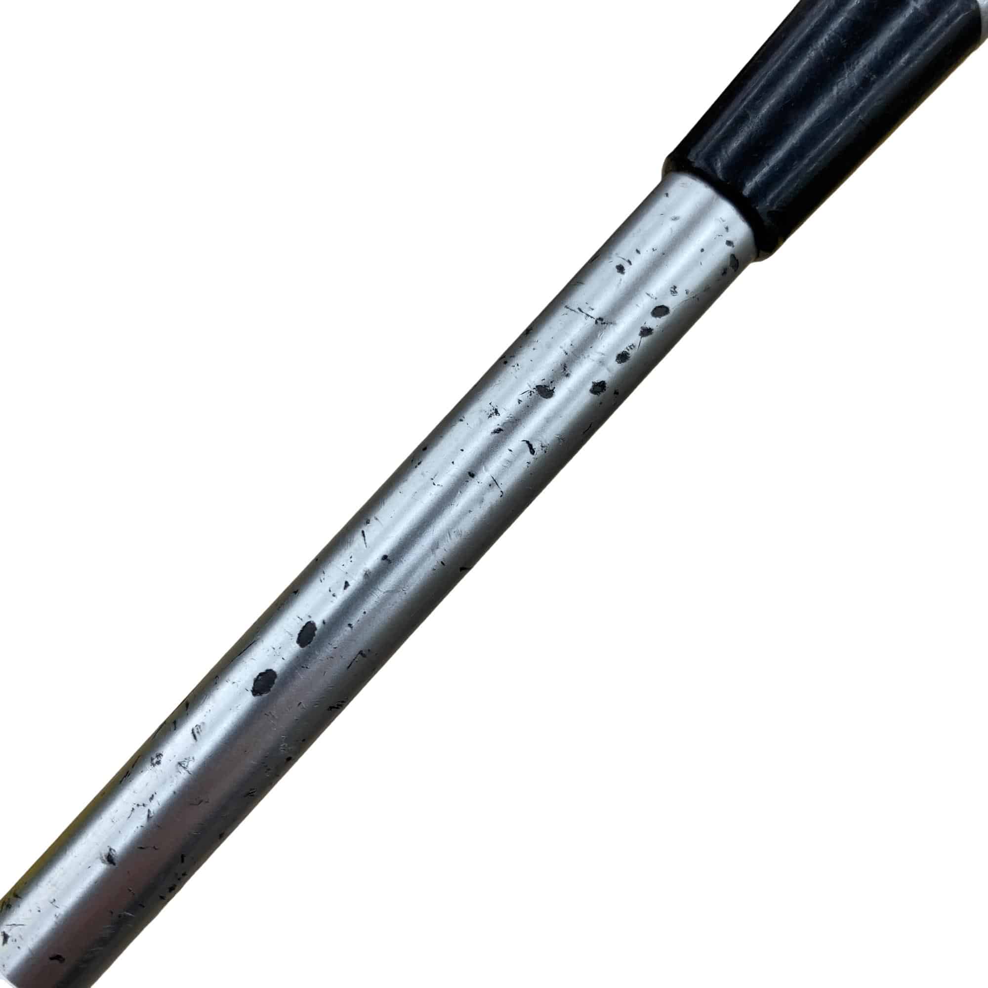 �c�������������@�v���������@�c�v�|�P�Q�O�f�@�V���o�[�@�T�Q°