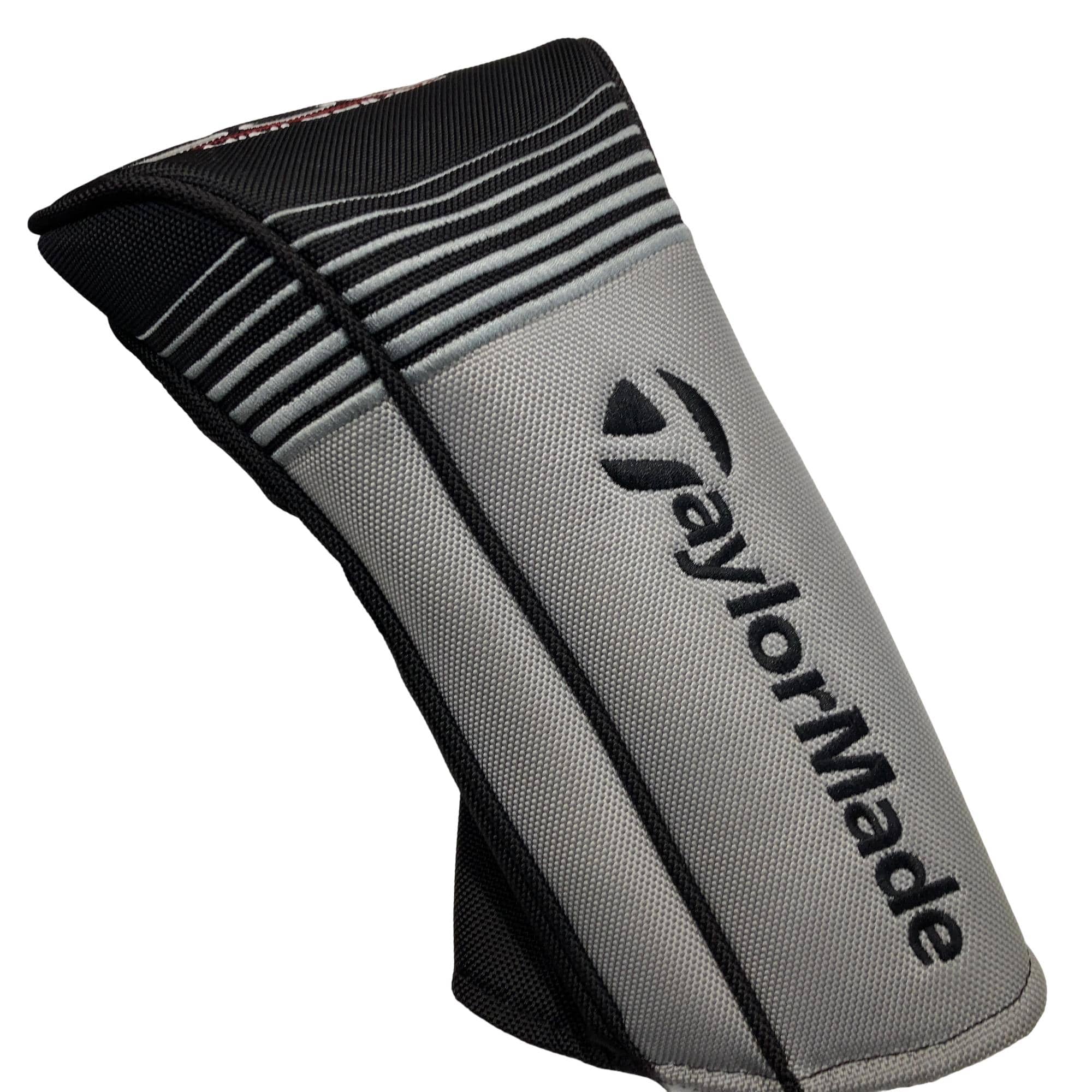 �R�O�O�@�l�h�m�h�@�c�q�h�u�d�q�@�P�P�D�T°