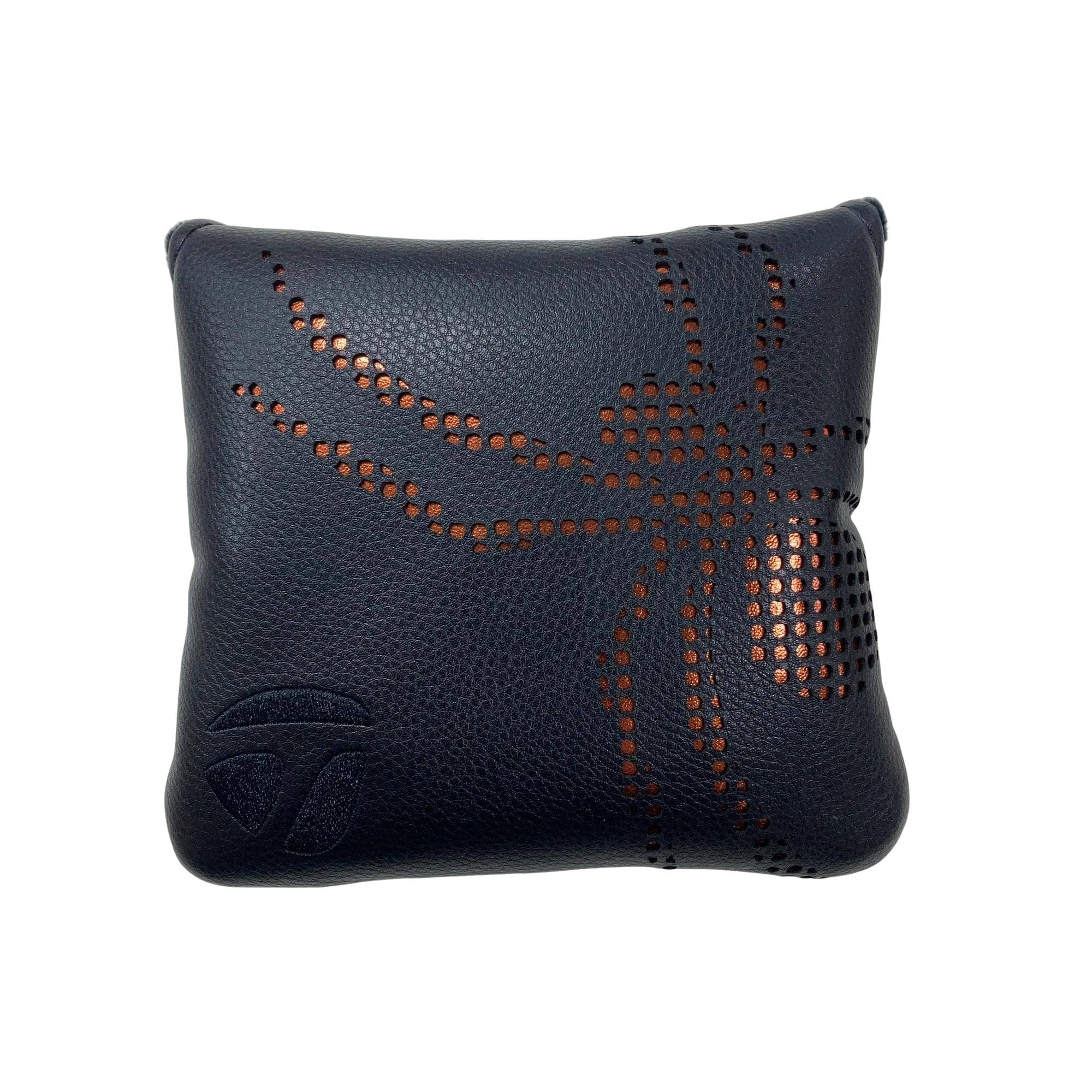 �r�����������@�s�n�t�q�@�w�@�w�P�@�a�k�`�b�j�@�R�R�C���`