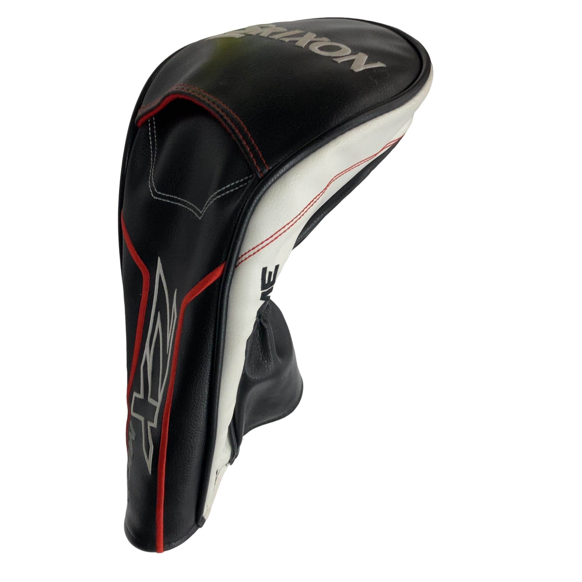 �r�q�h�w�n�m�@�y�w�T�@�l���@�h�h�@�k�r�@�@�X�D�T°