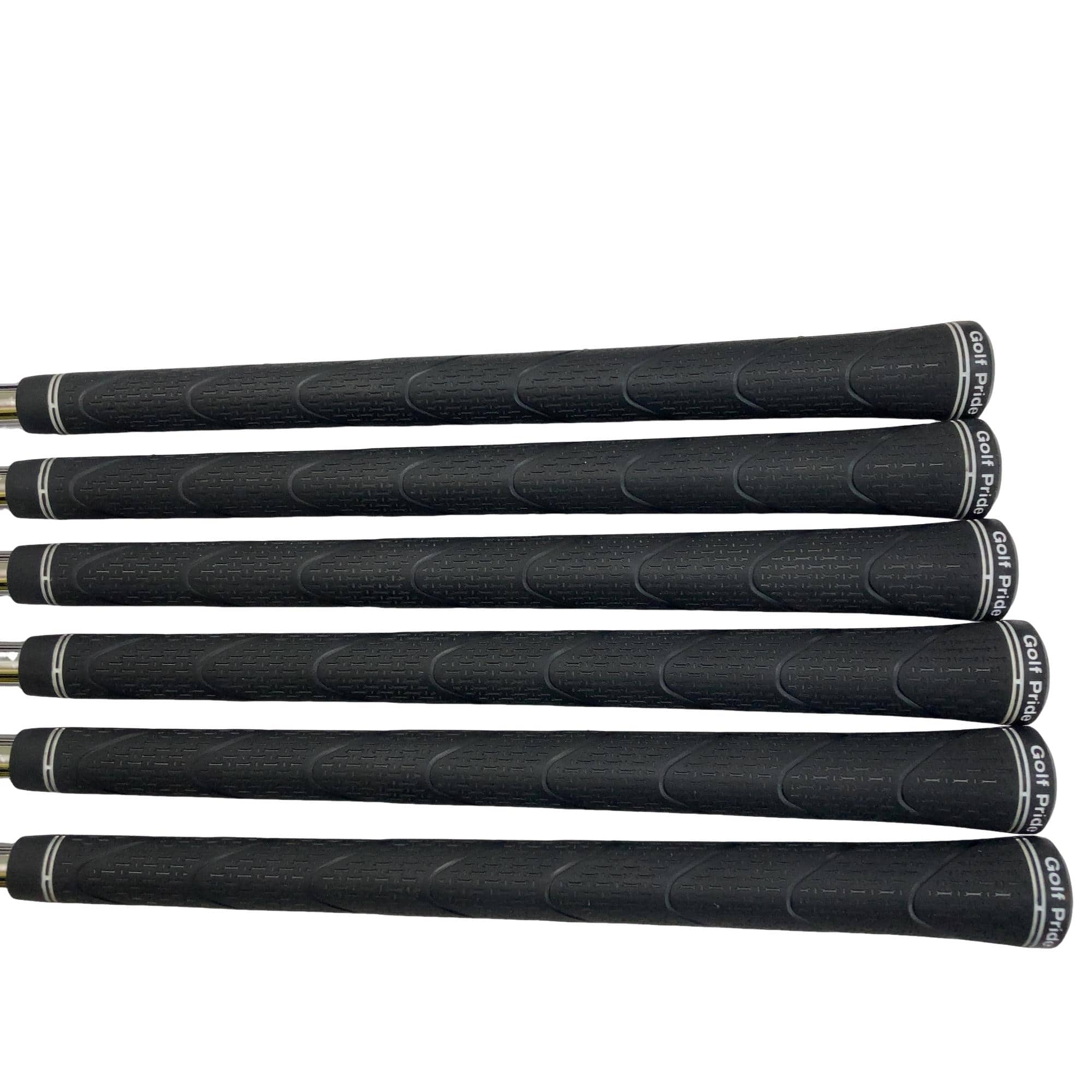 �l�����������@�o�����@�Q�Q�P�@�U�r�i���{���F�U�{�Z�b�g�j