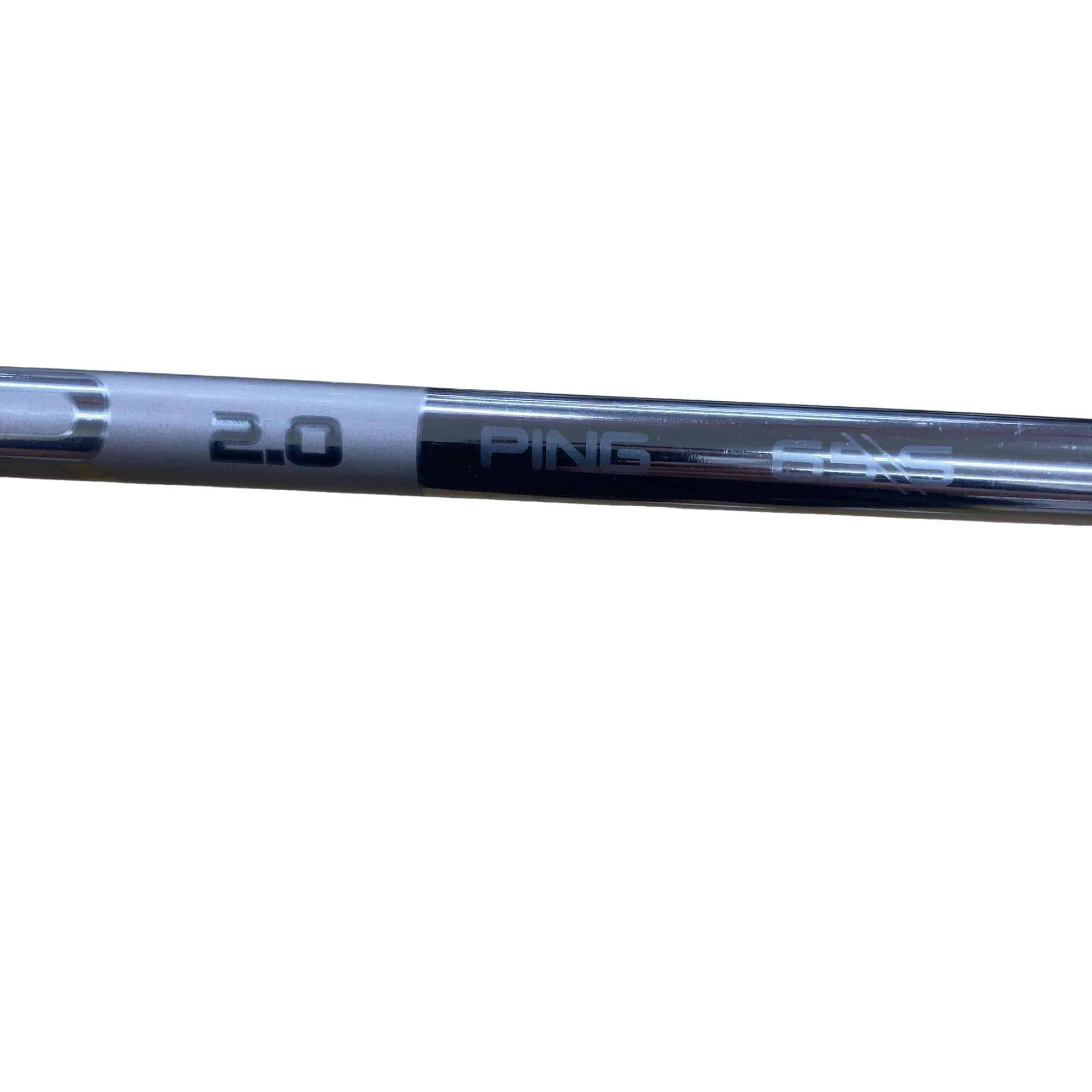 �f�S�Q�T�@�k�r�s�@�R�v